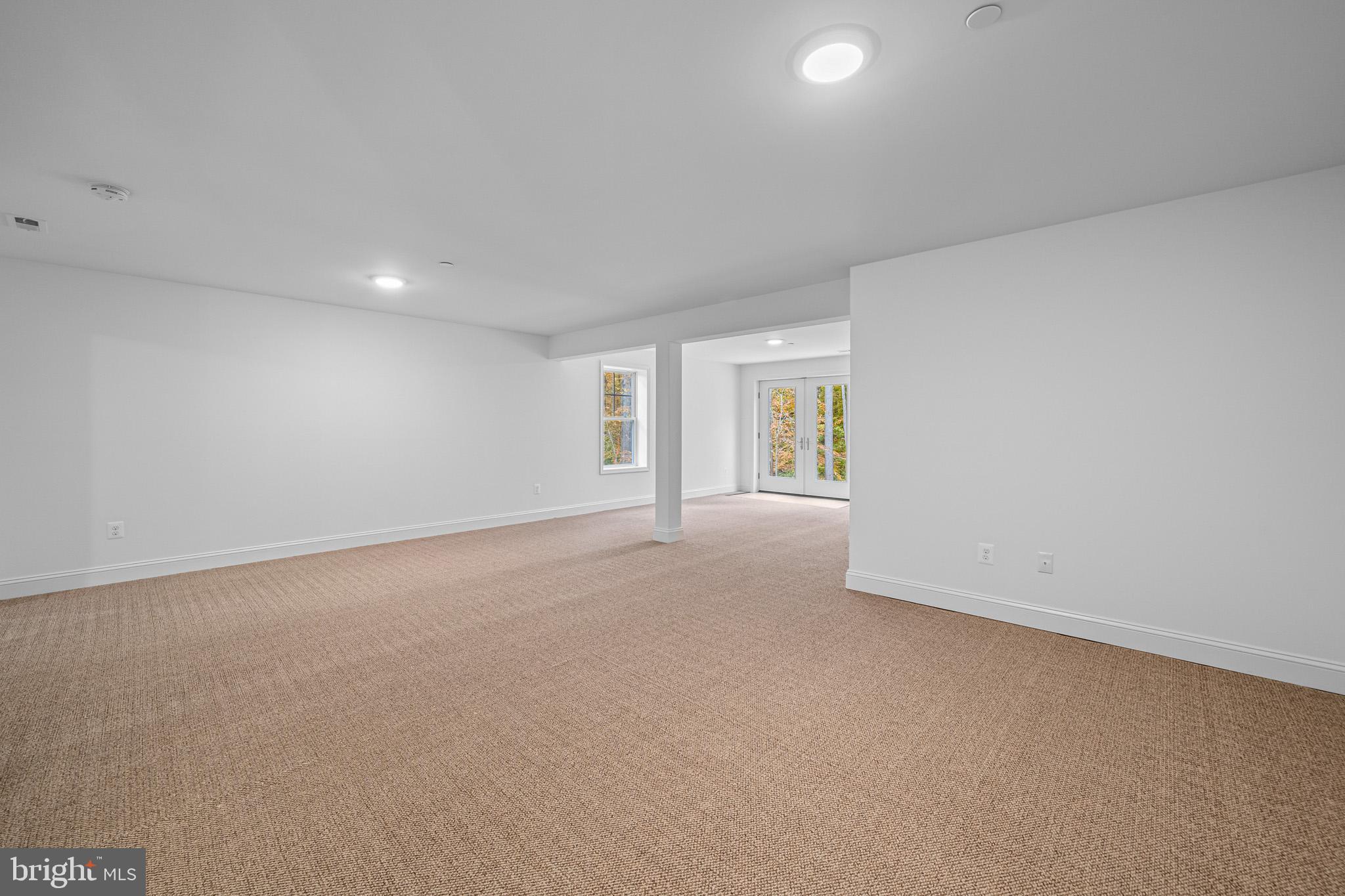 CANTERLEIGH - Residential