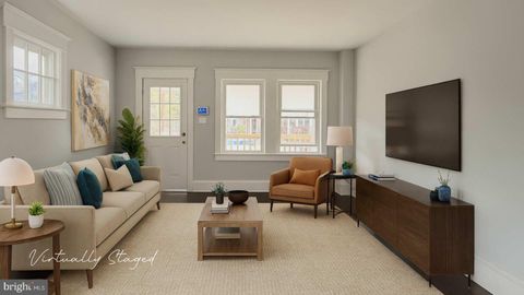 Photo of 1114 Park Avenue, TRENTON, NJ 08629 (MLS # NJME2065794) Photo of 1114 Park Avenue, TRENTON, NJ 08629 (MLS # NJME2065794)