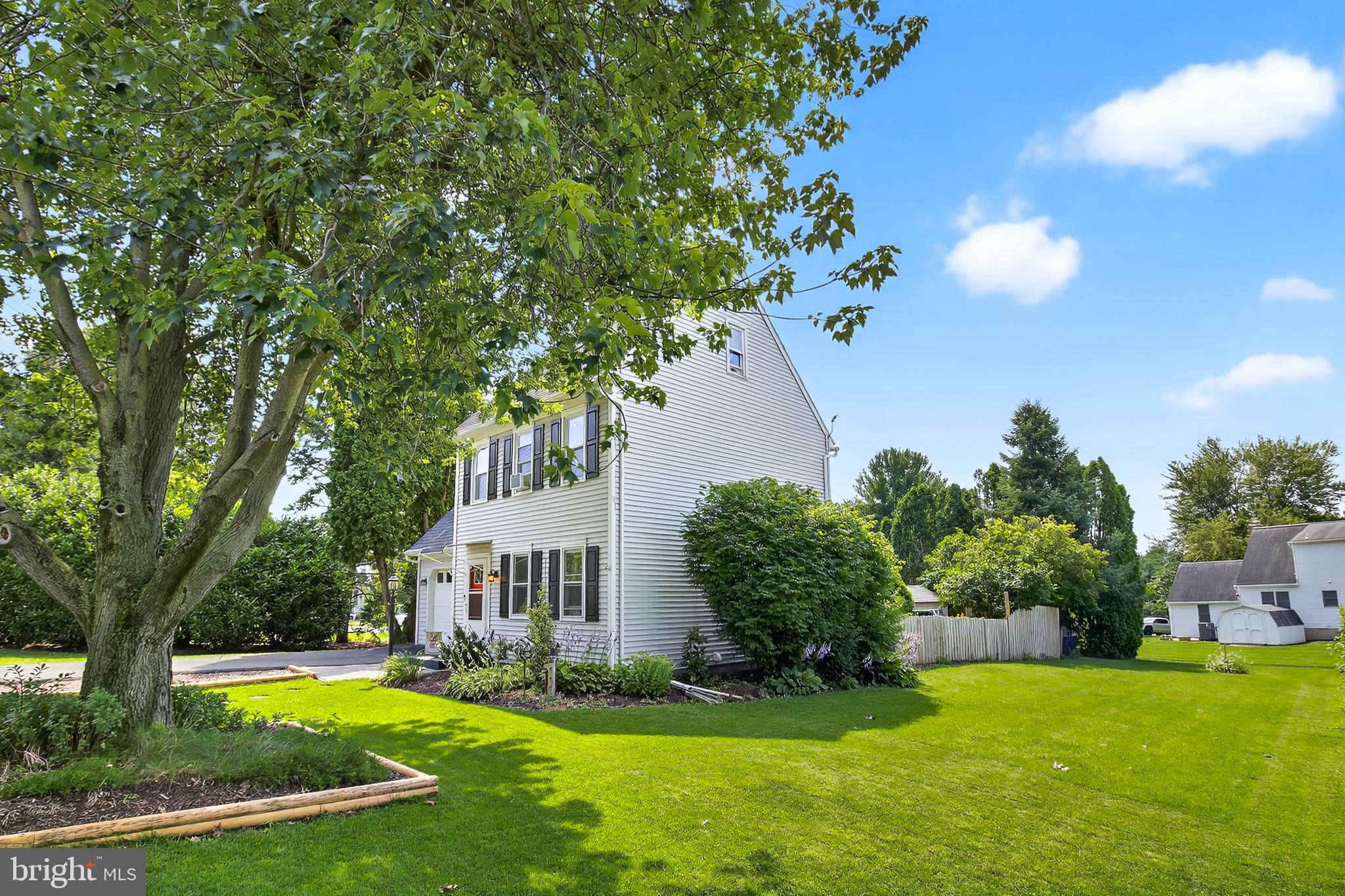 1558 MILLPORT ROAD