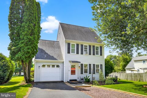 Photo of 1558 Millport Road, LANCASTER, PA 17602 (MLS # PALA2072660)