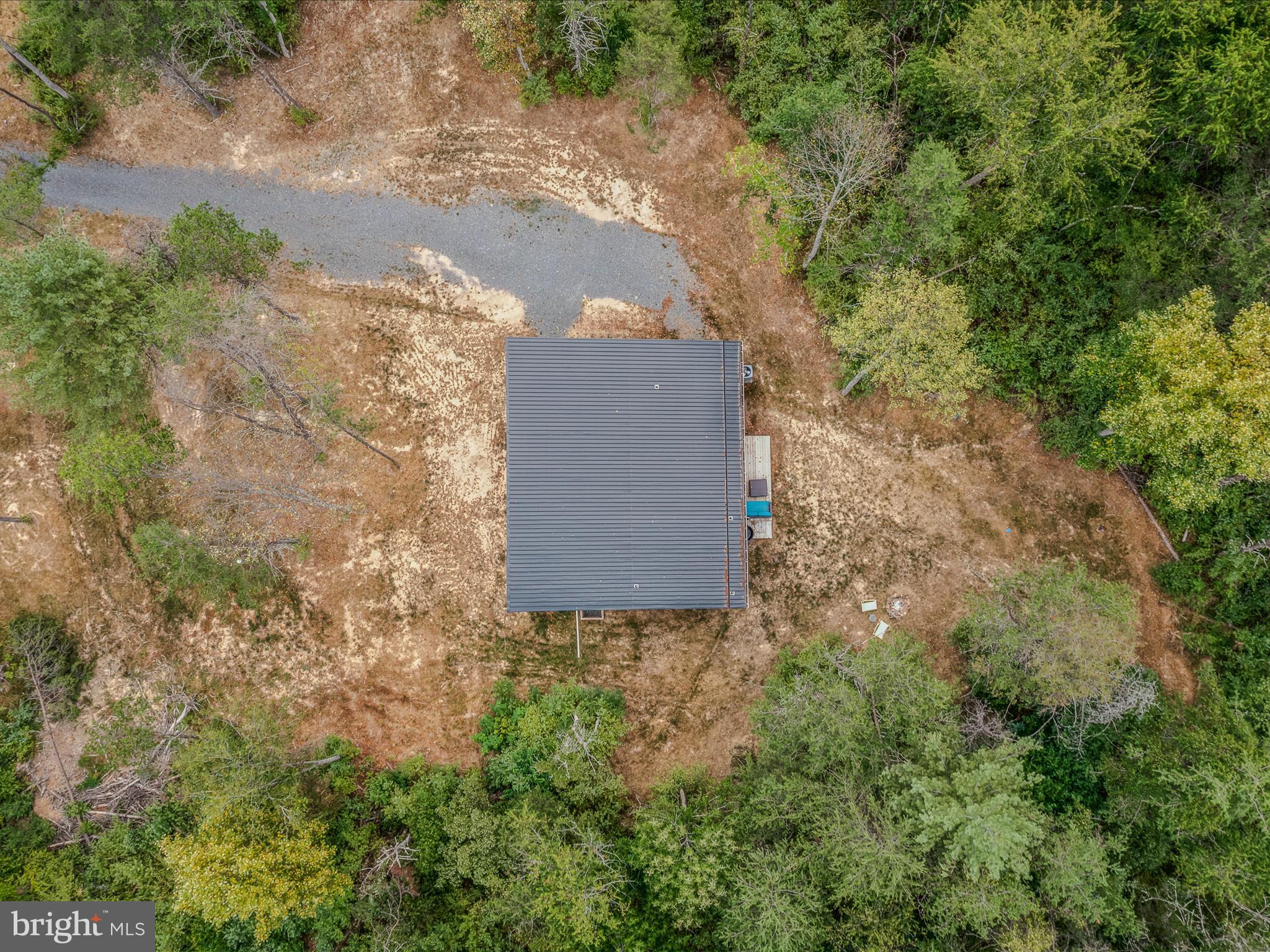 CEDAR POINT EAST - Residential