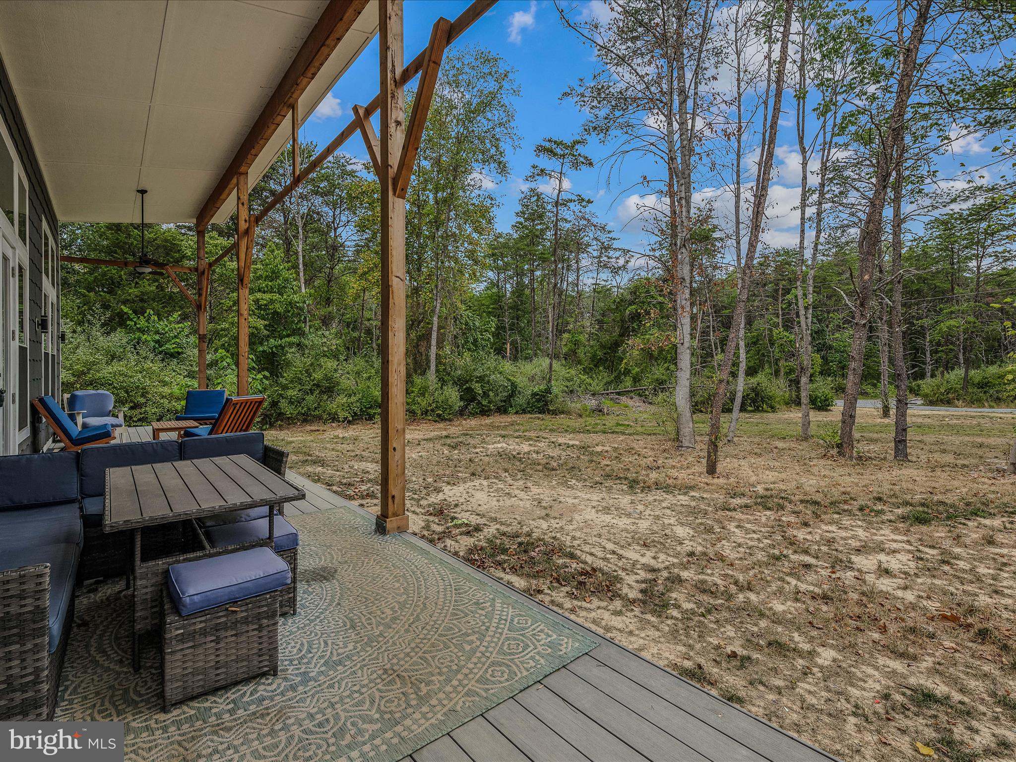 CEDAR POINT EAST - Residential