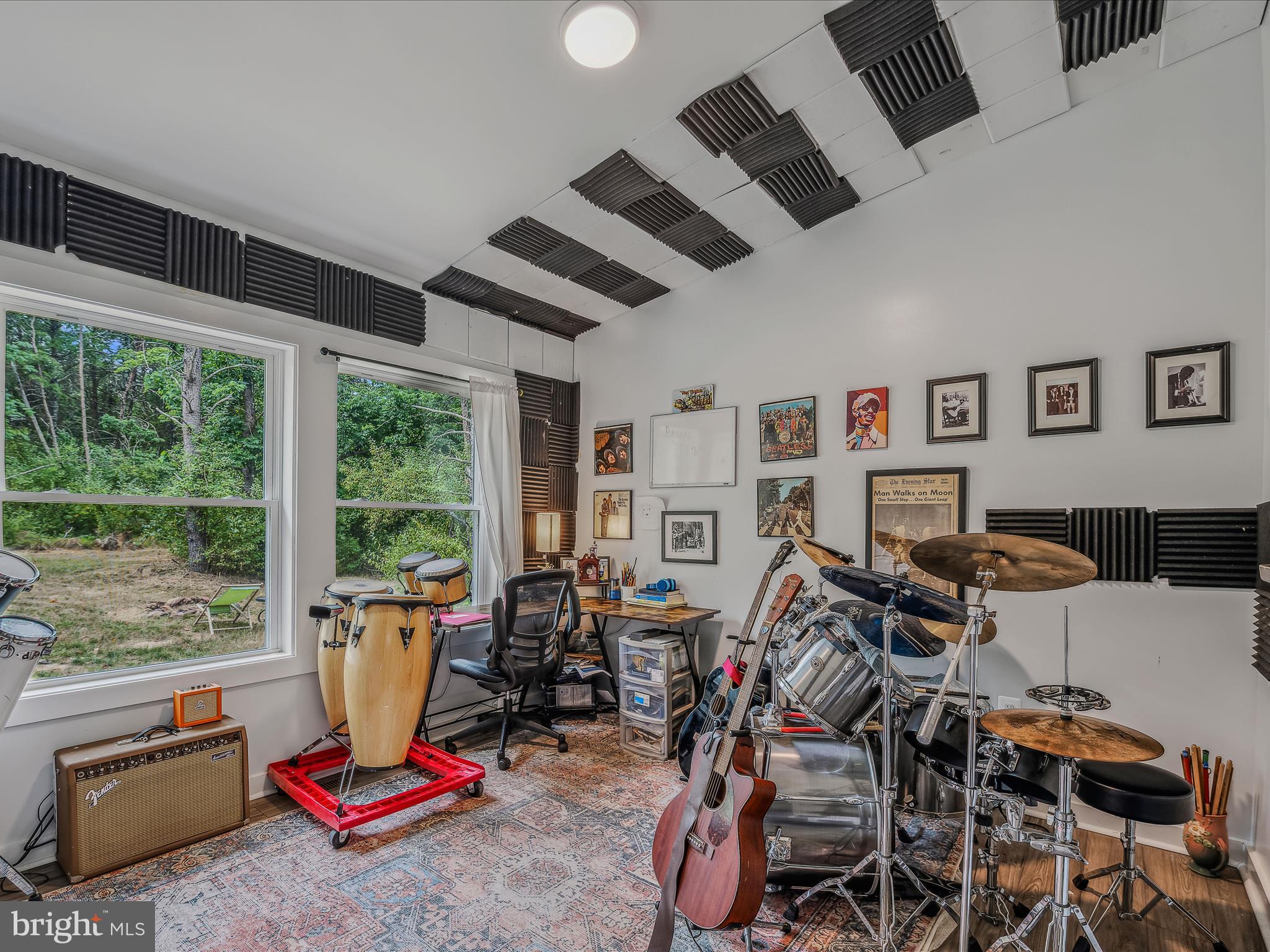 CEDAR POINT EAST - Residential