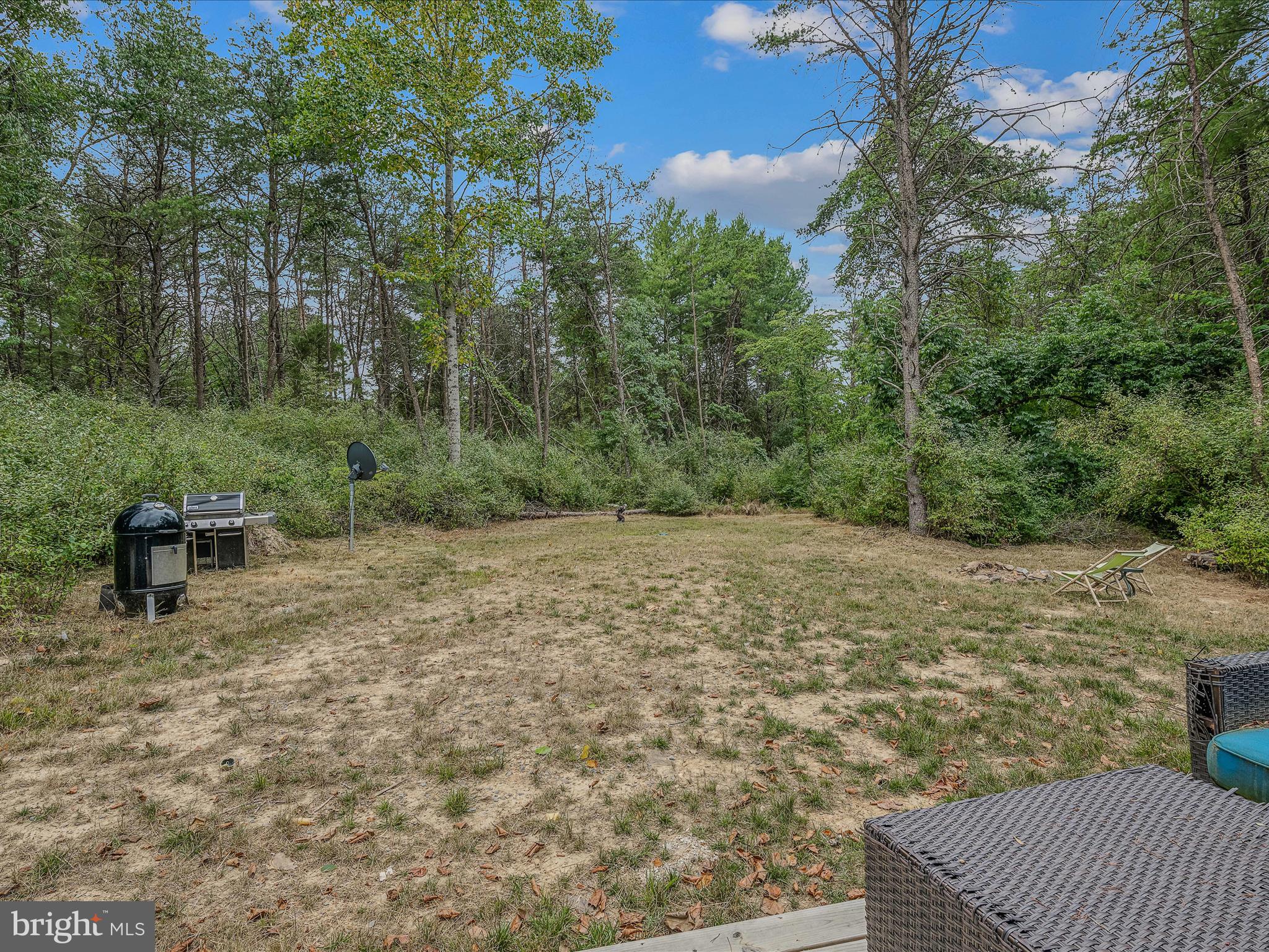 CEDAR POINT EAST - Residential