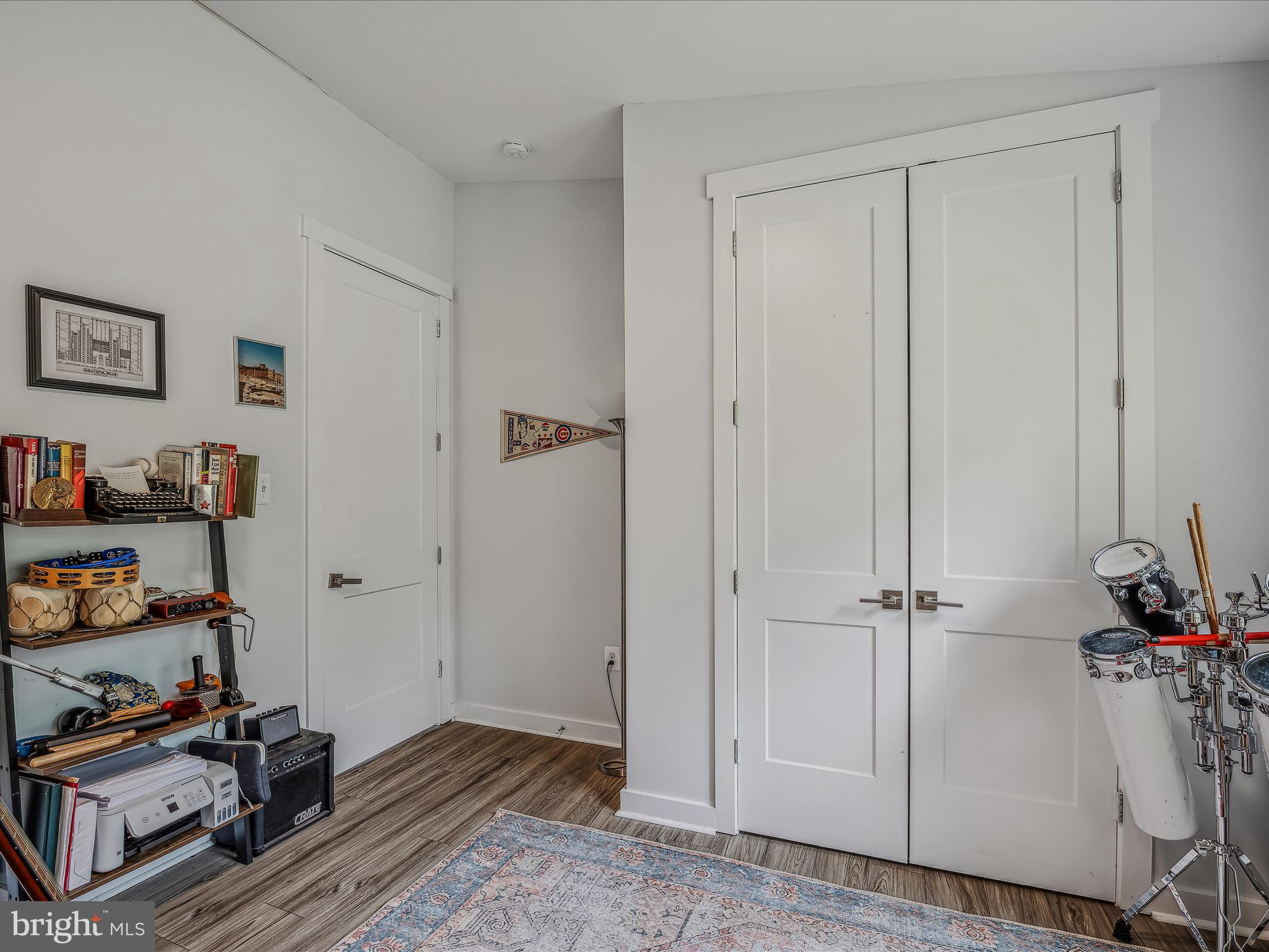 CEDAR POINT EAST - Residential