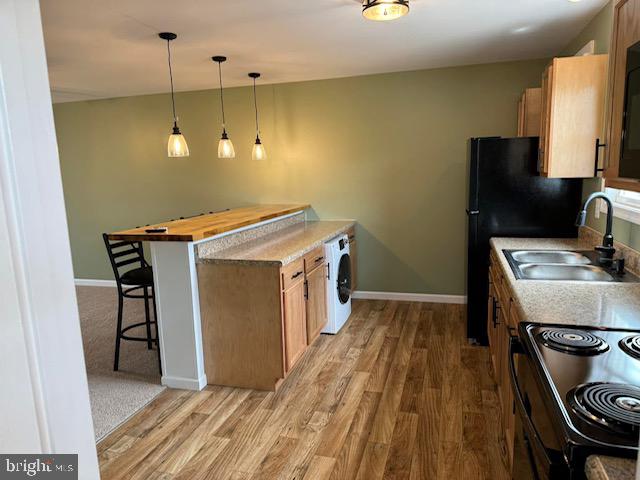 NONE - Residential Income