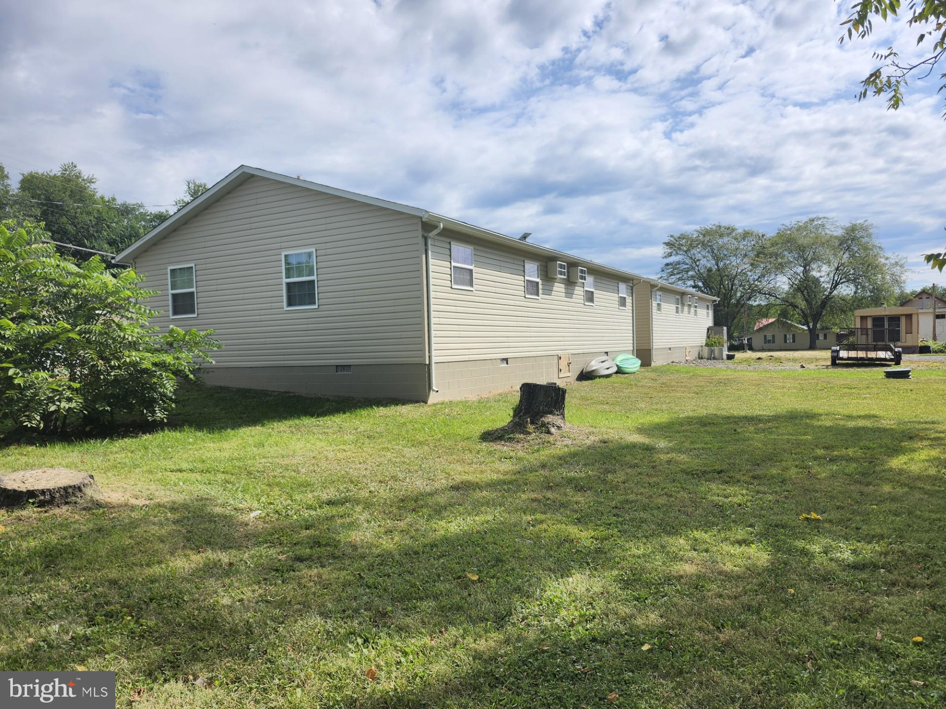 2277 NORTHWESTERN TURNPIKE