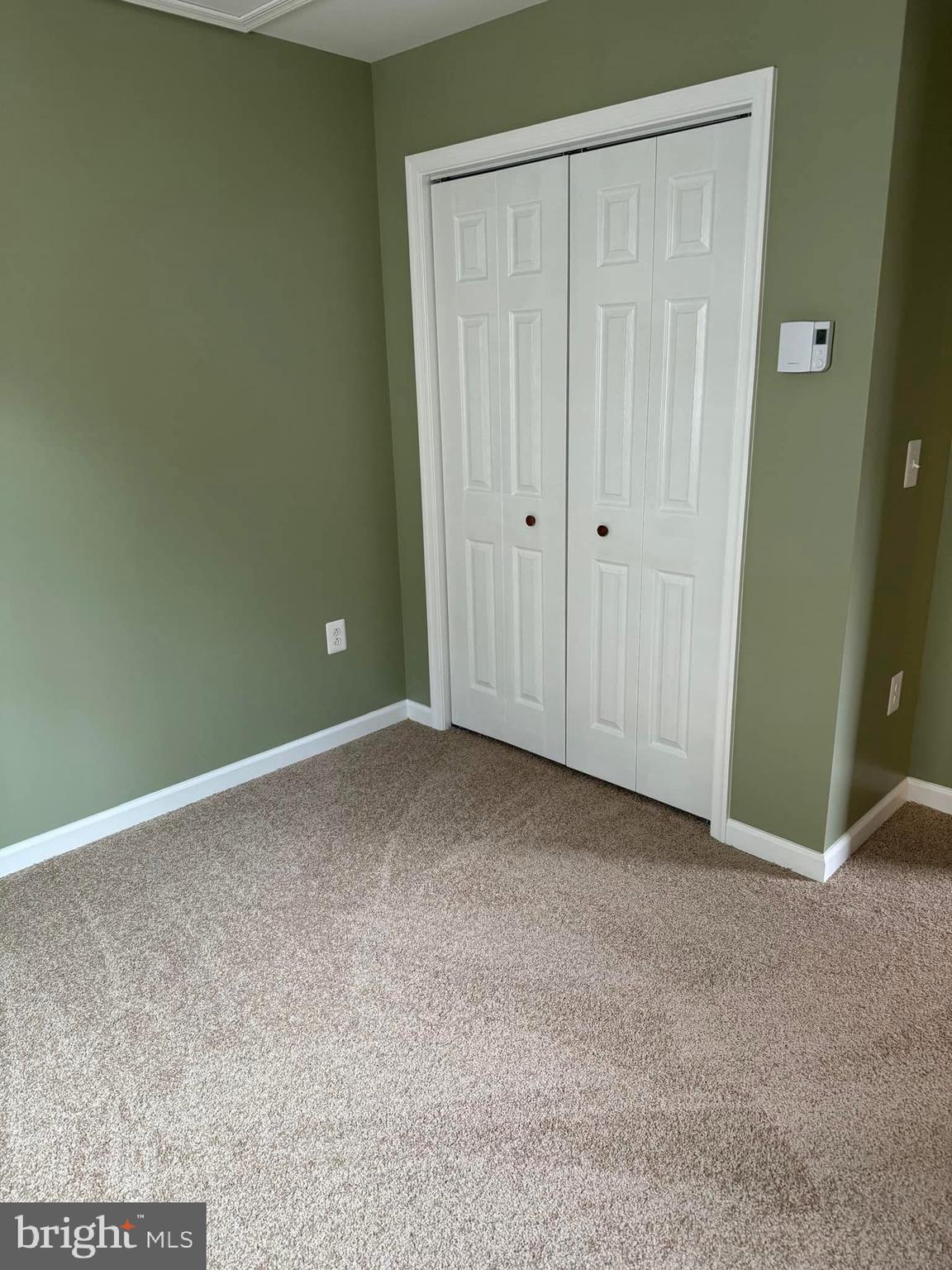 NONE - Residential Income