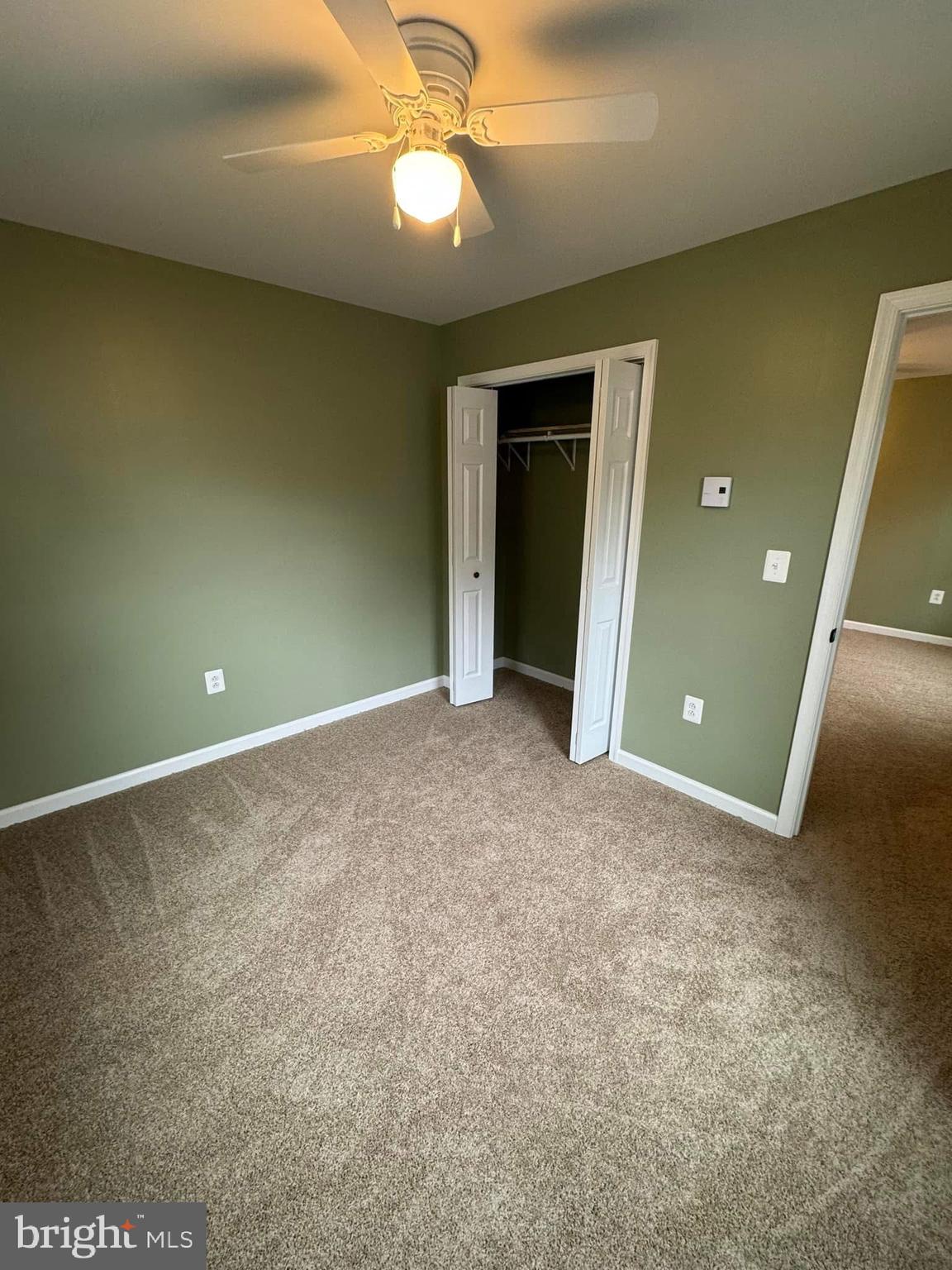 NONE - Residential Income