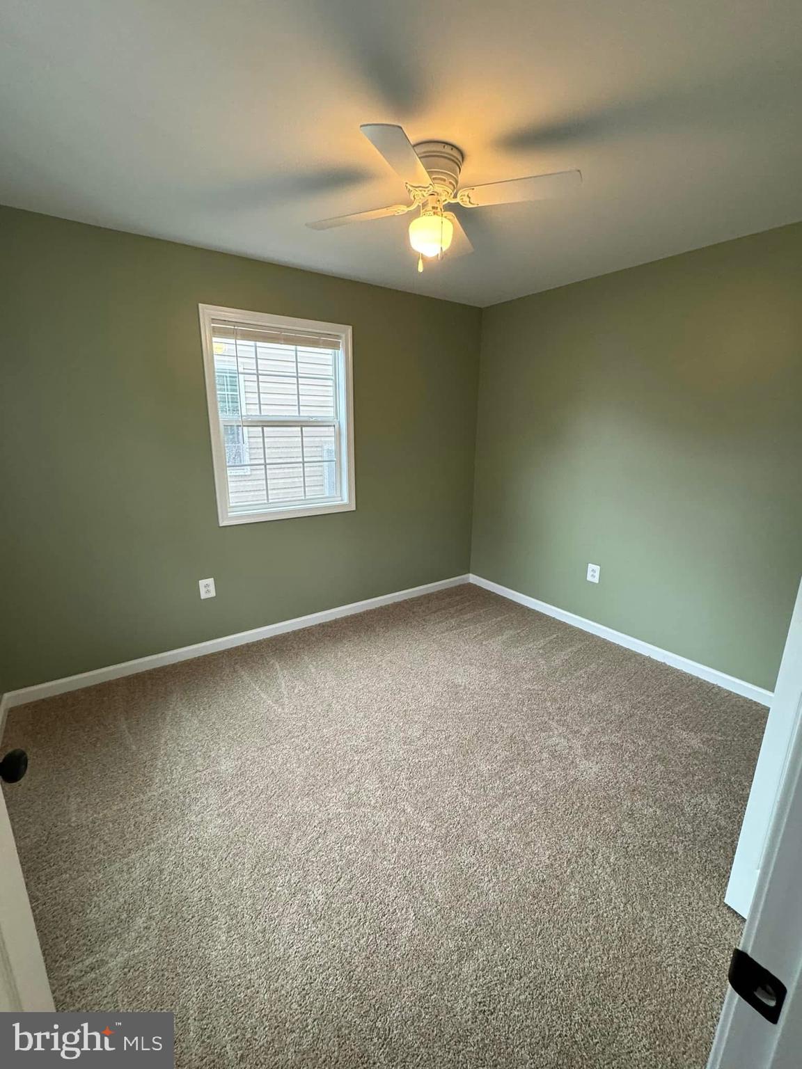 NONE - Residential Income