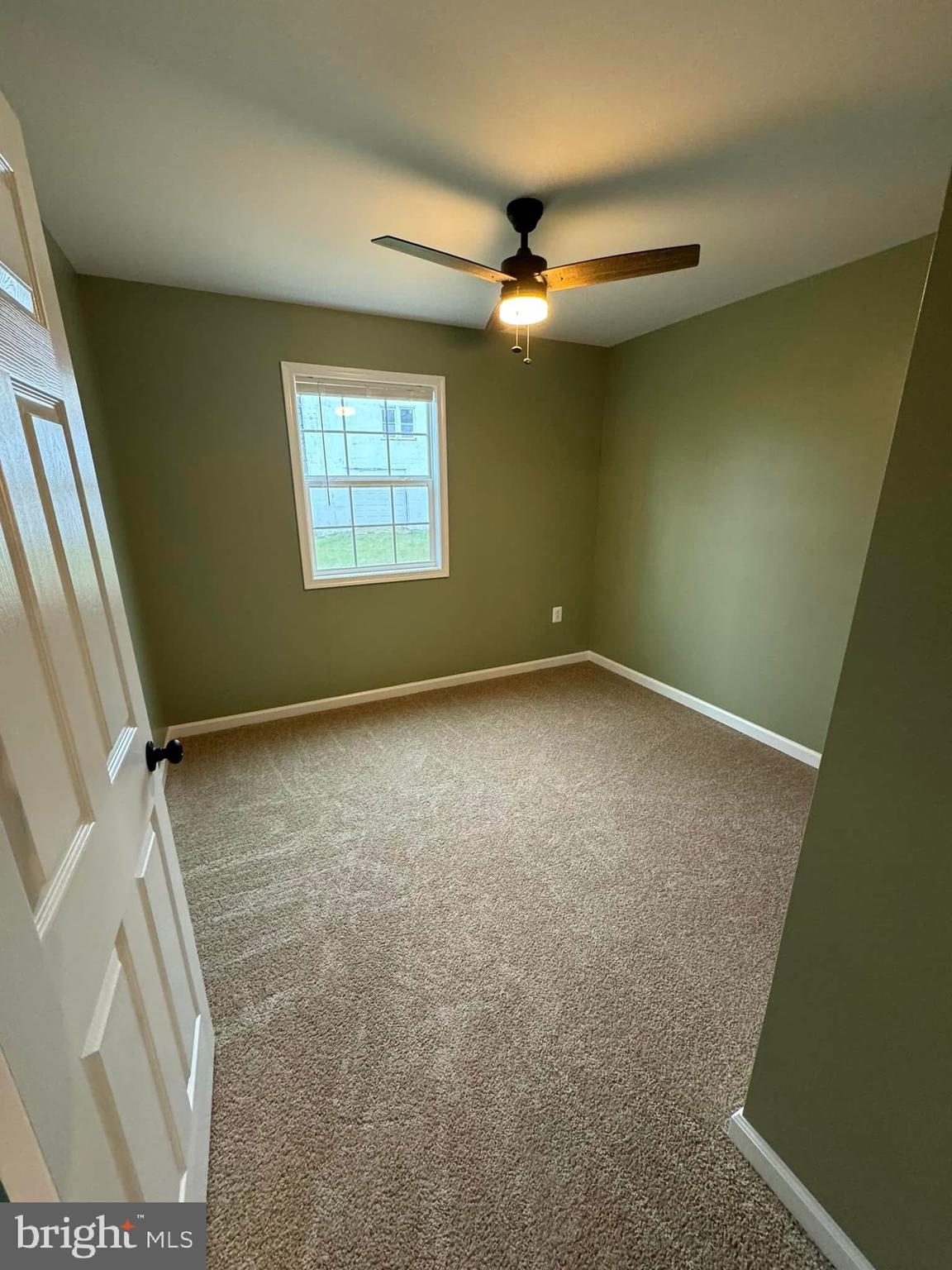 NONE - Residential Income