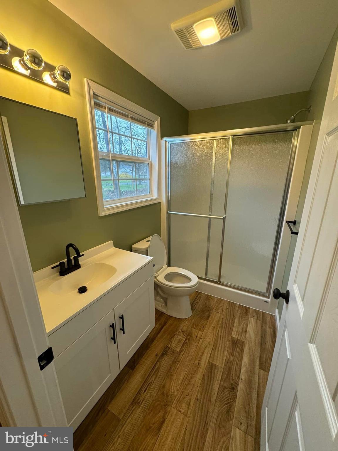 NONE - Residential Income