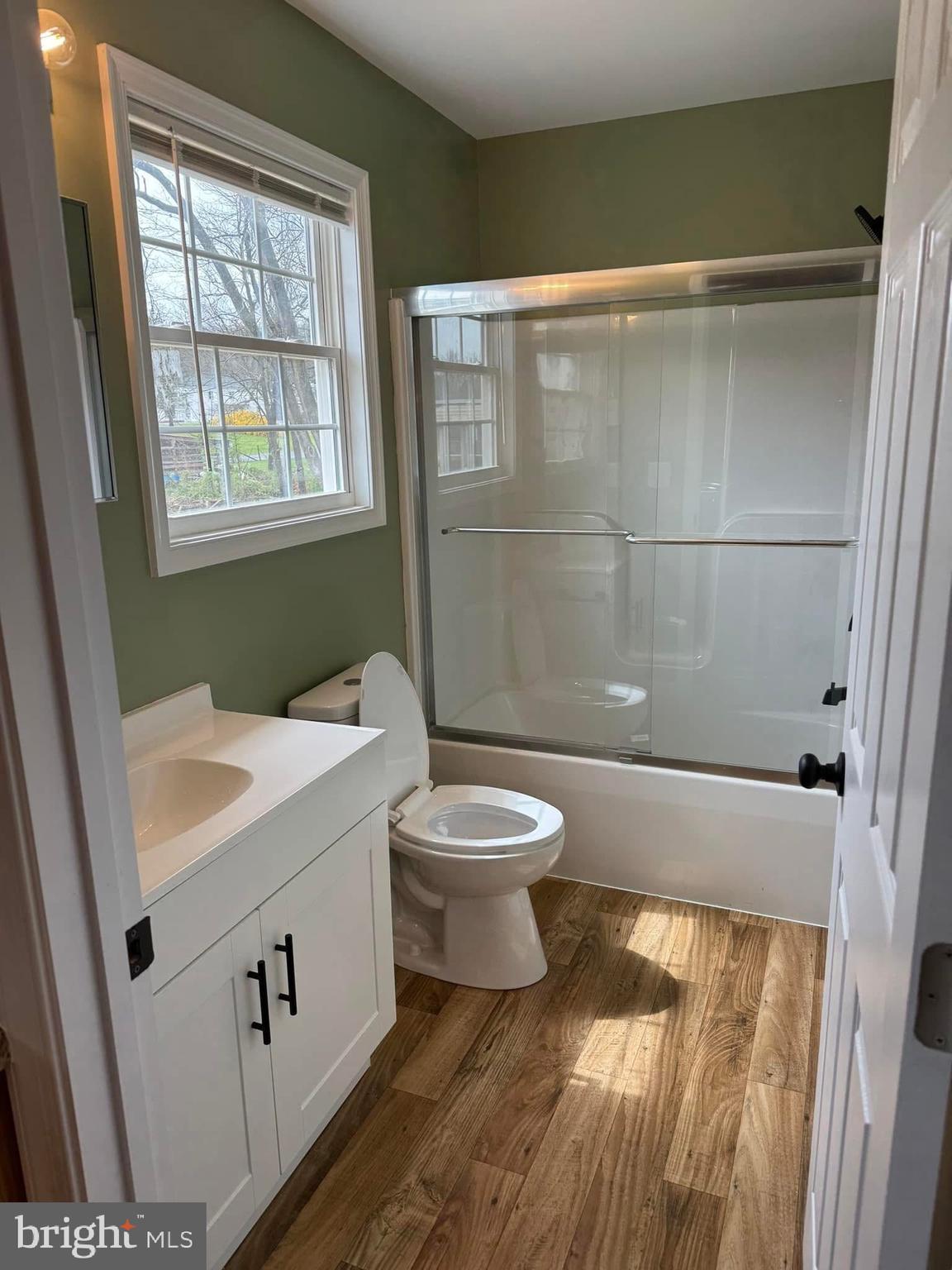 NONE - Residential Income