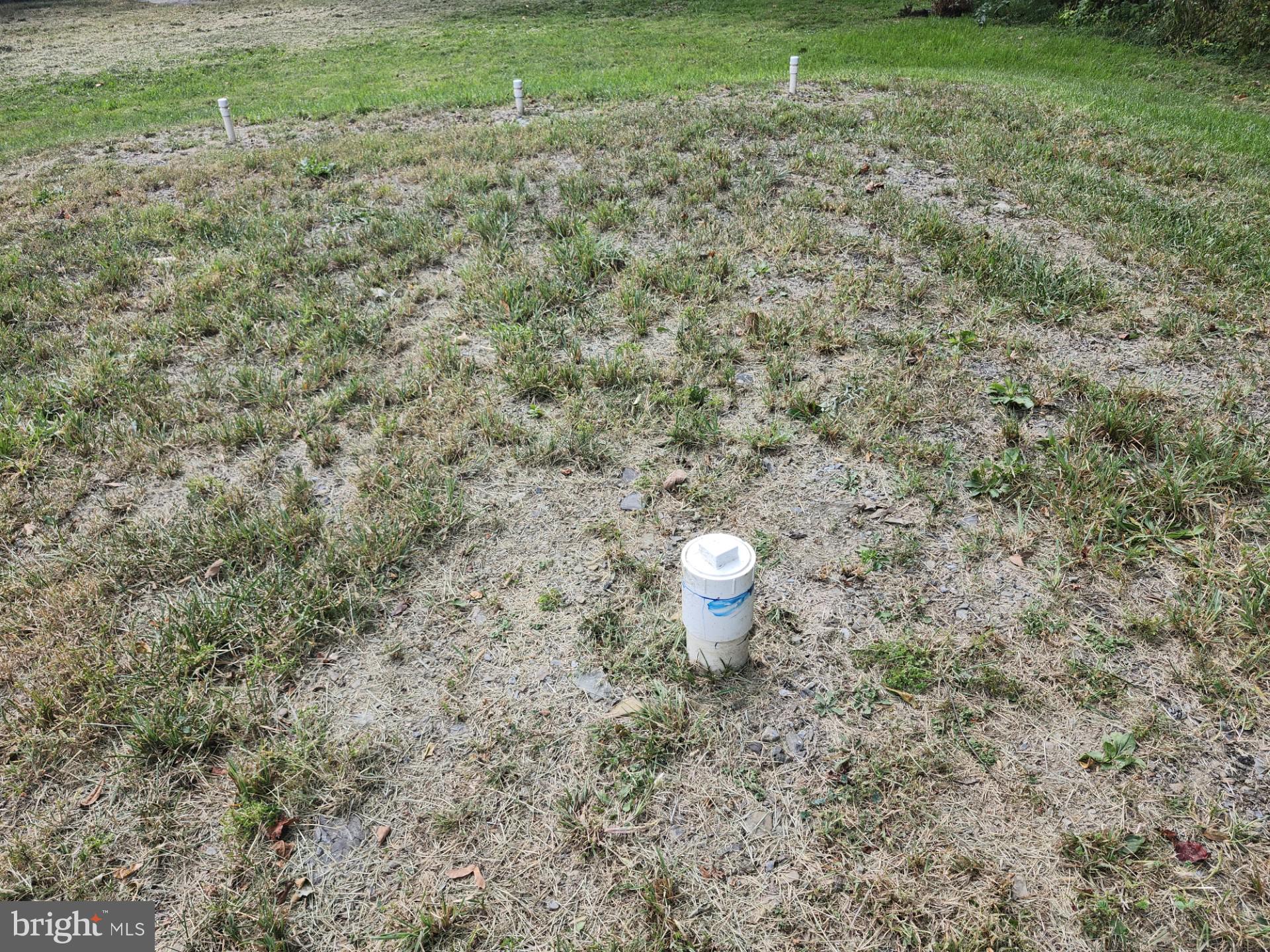 NONE - Residential Income