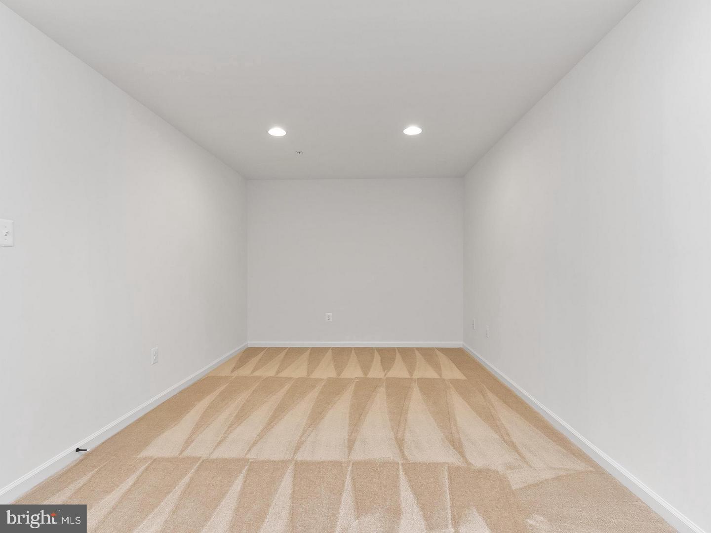 BRENTWOOD - Residential