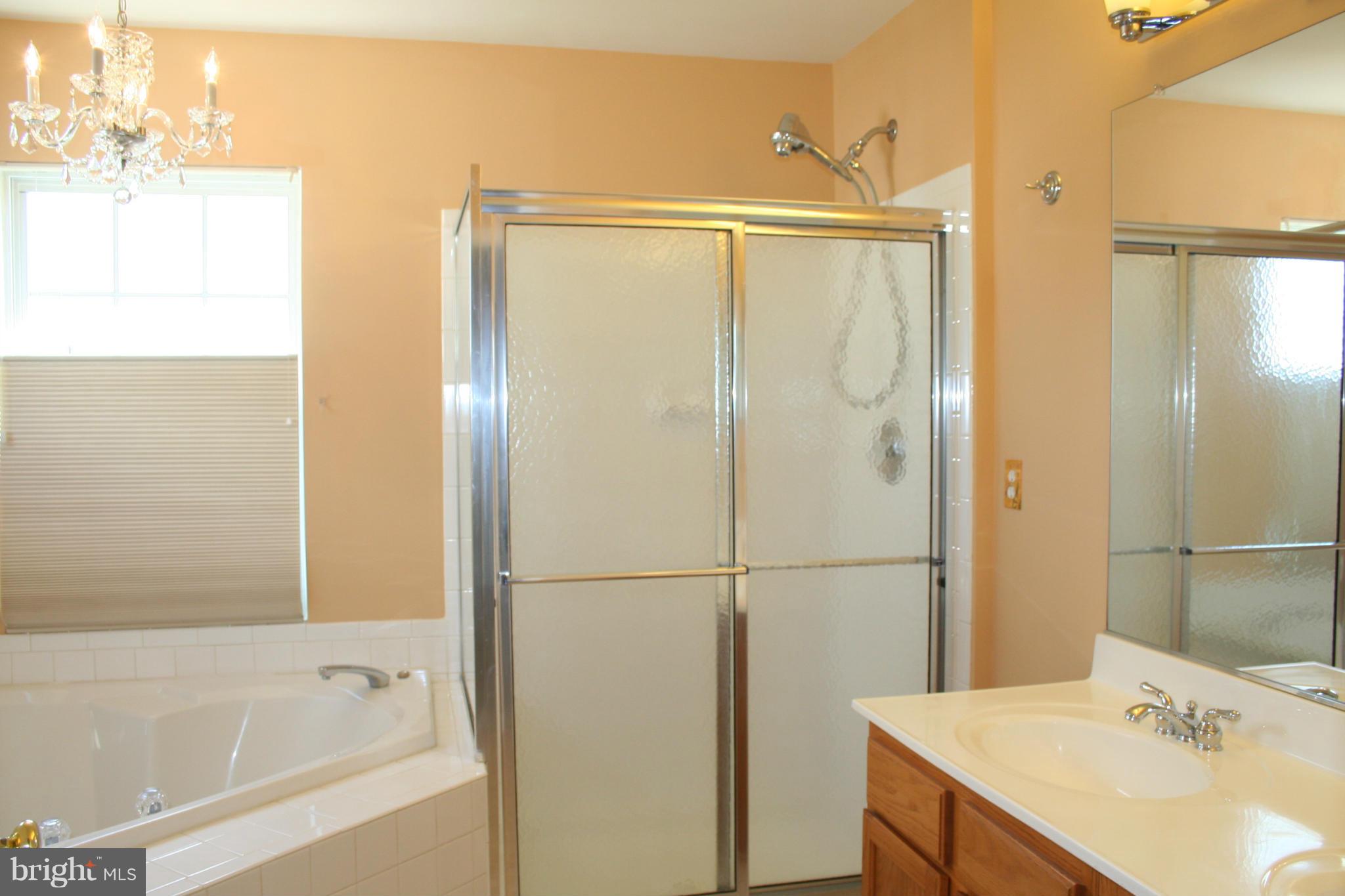 HOYLES MILL VILLAGE - Residential Lease