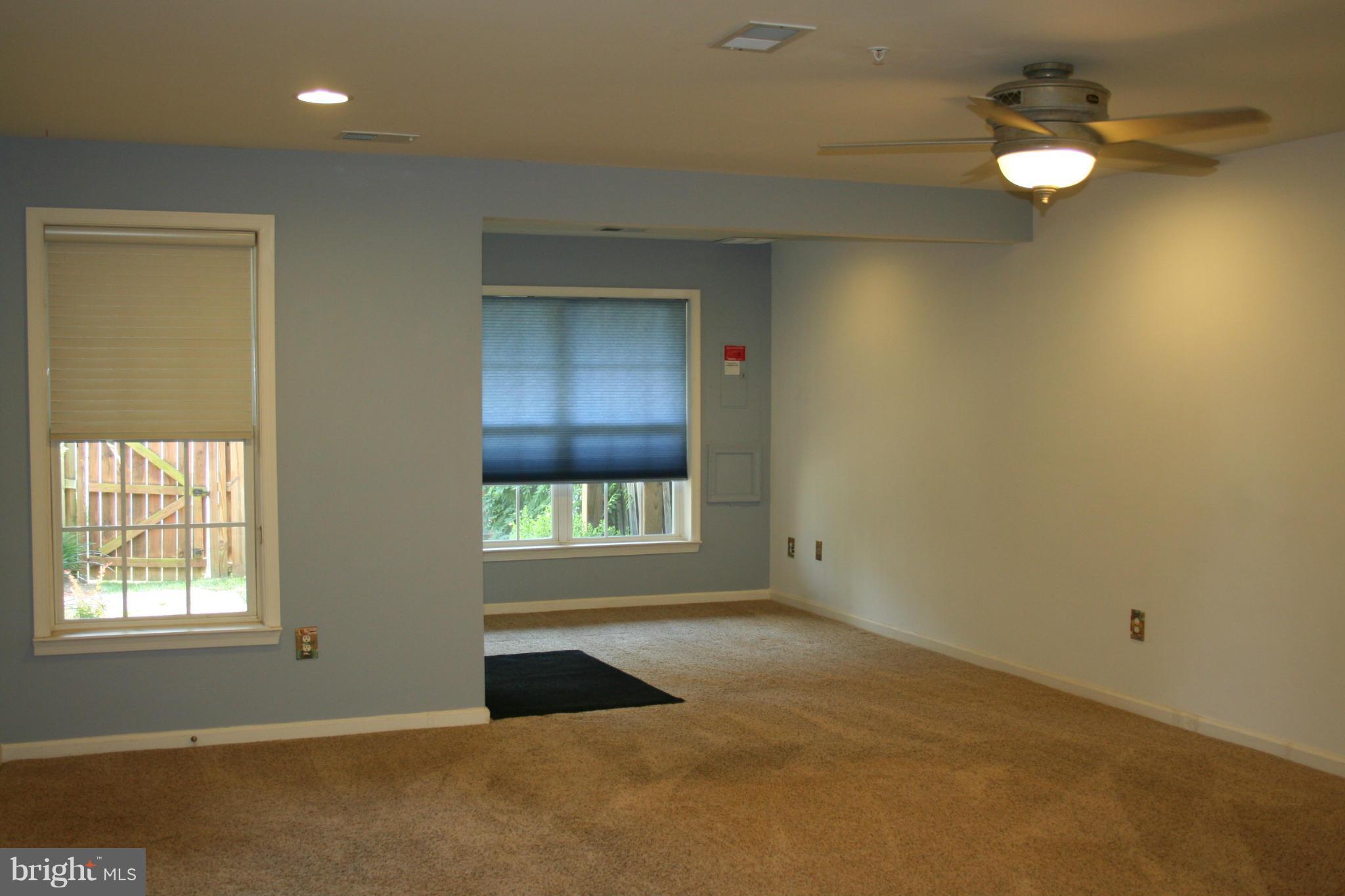 HOYLES MILL VILLAGE - Residential Lease