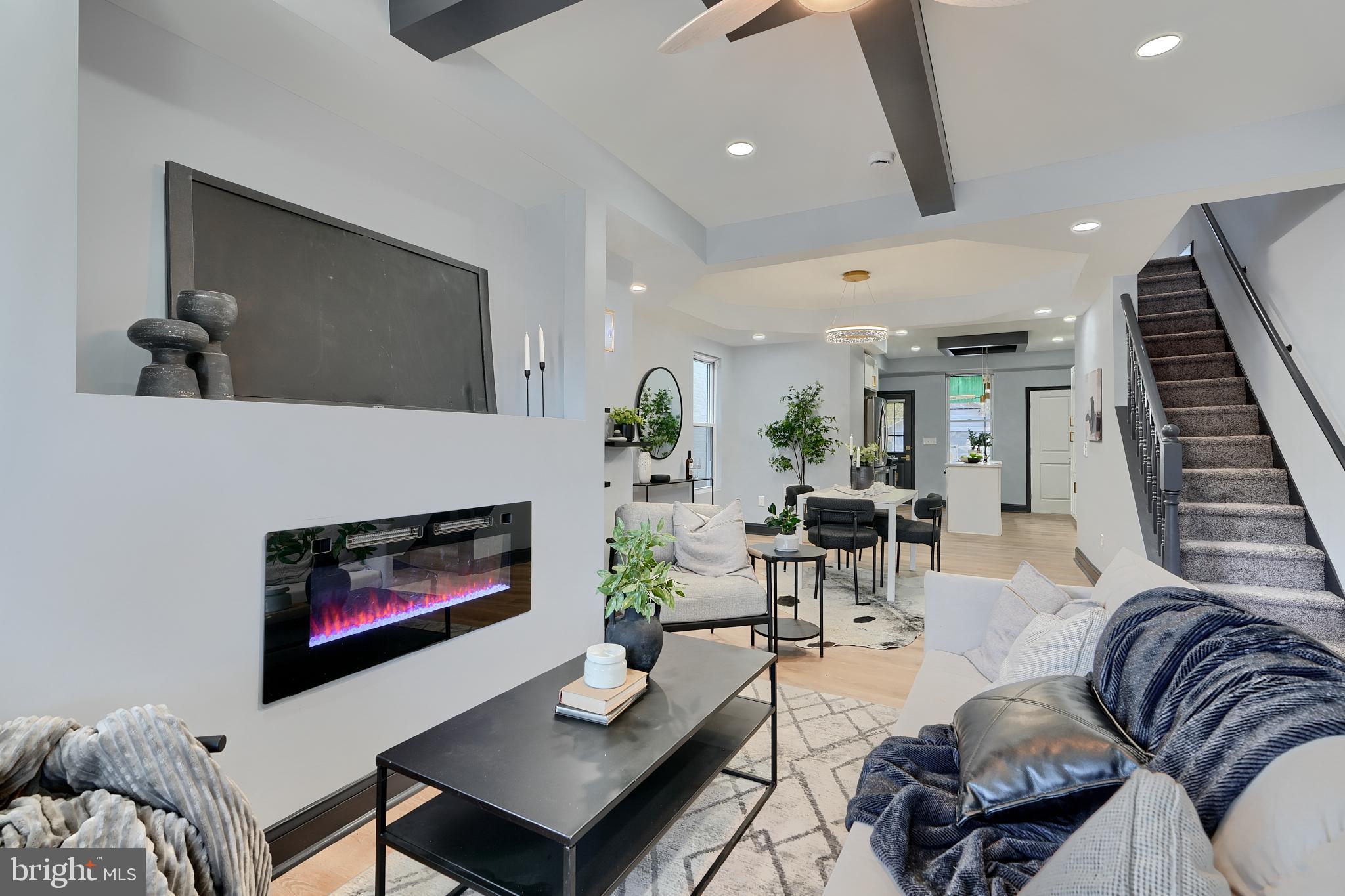 FRANKFORD - Residential