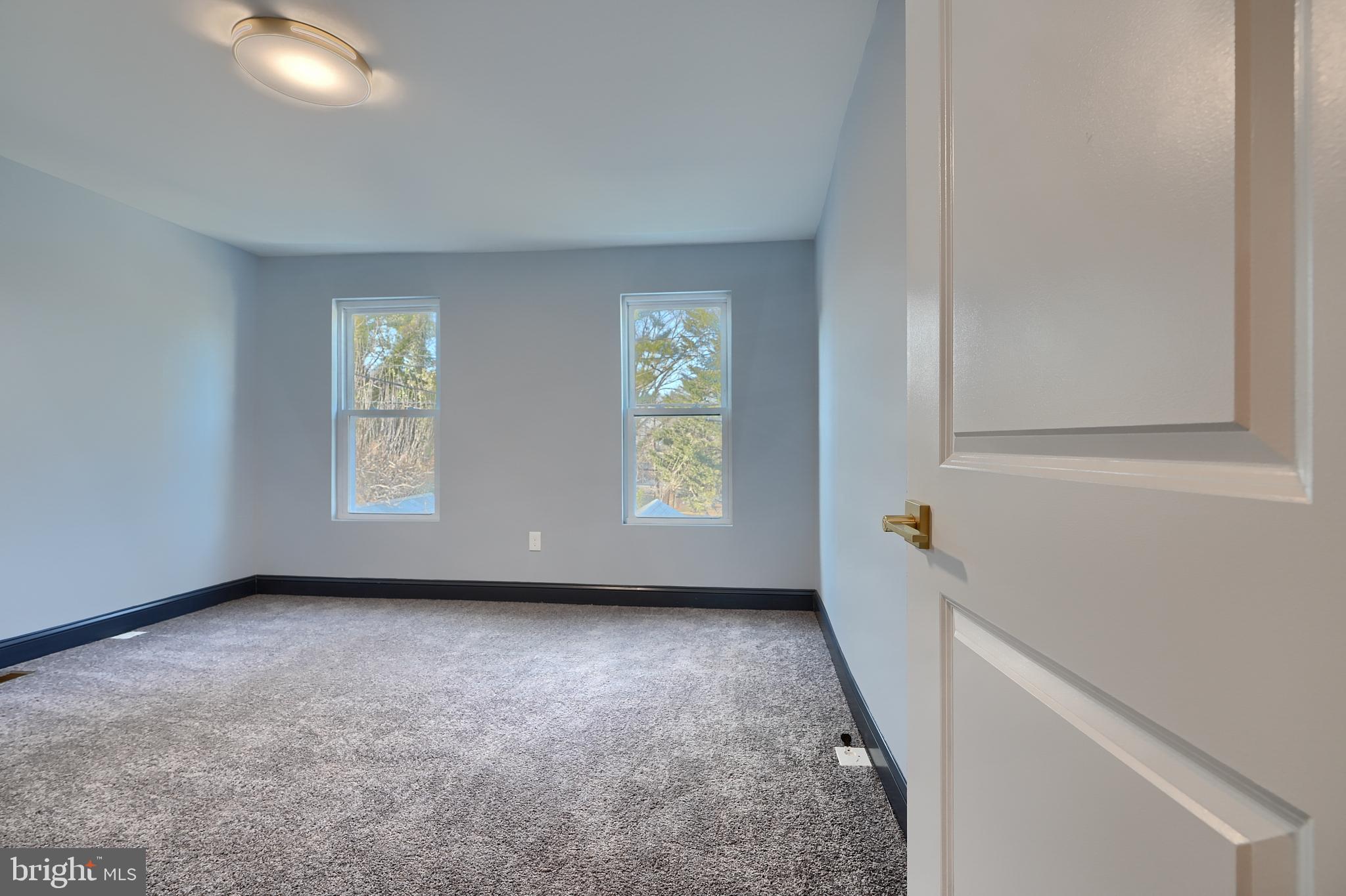 FRANKFORD - Residential