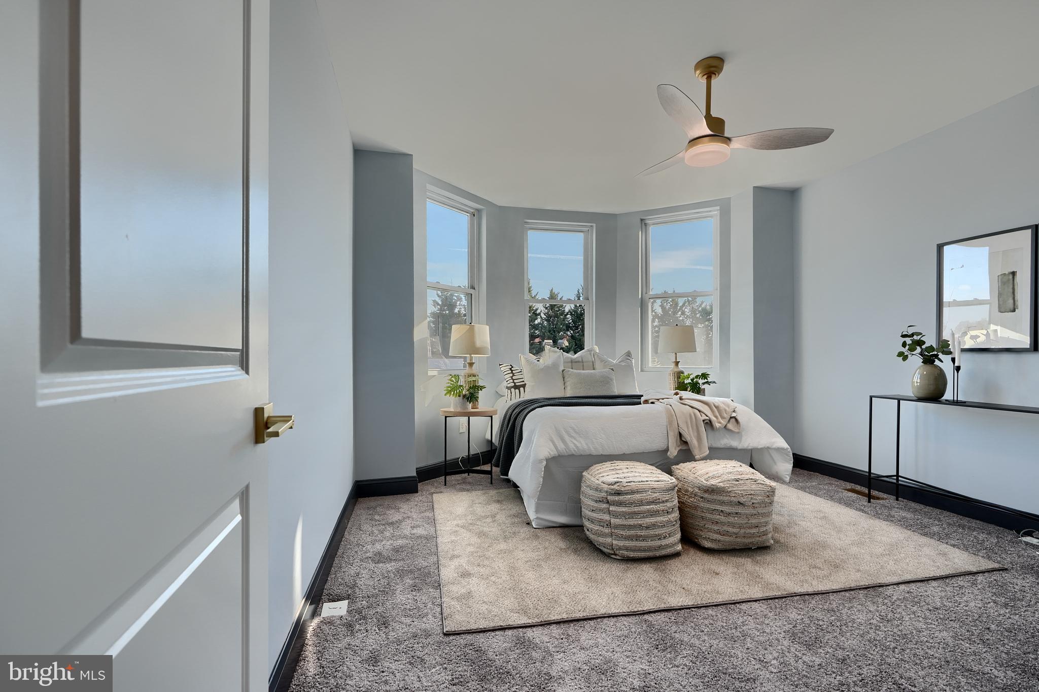 FRANKFORD - Residential