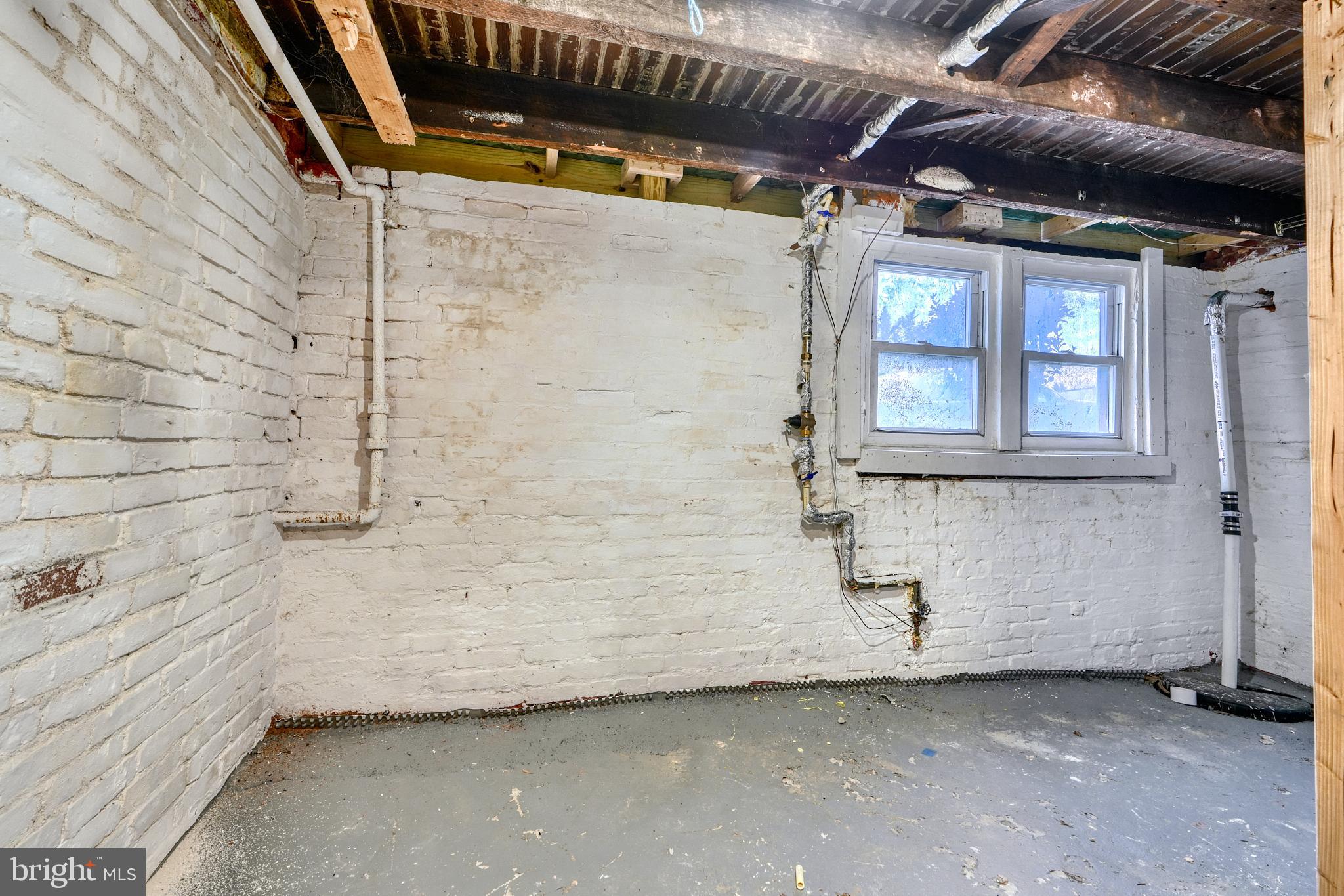 FRANKFORD - Residential