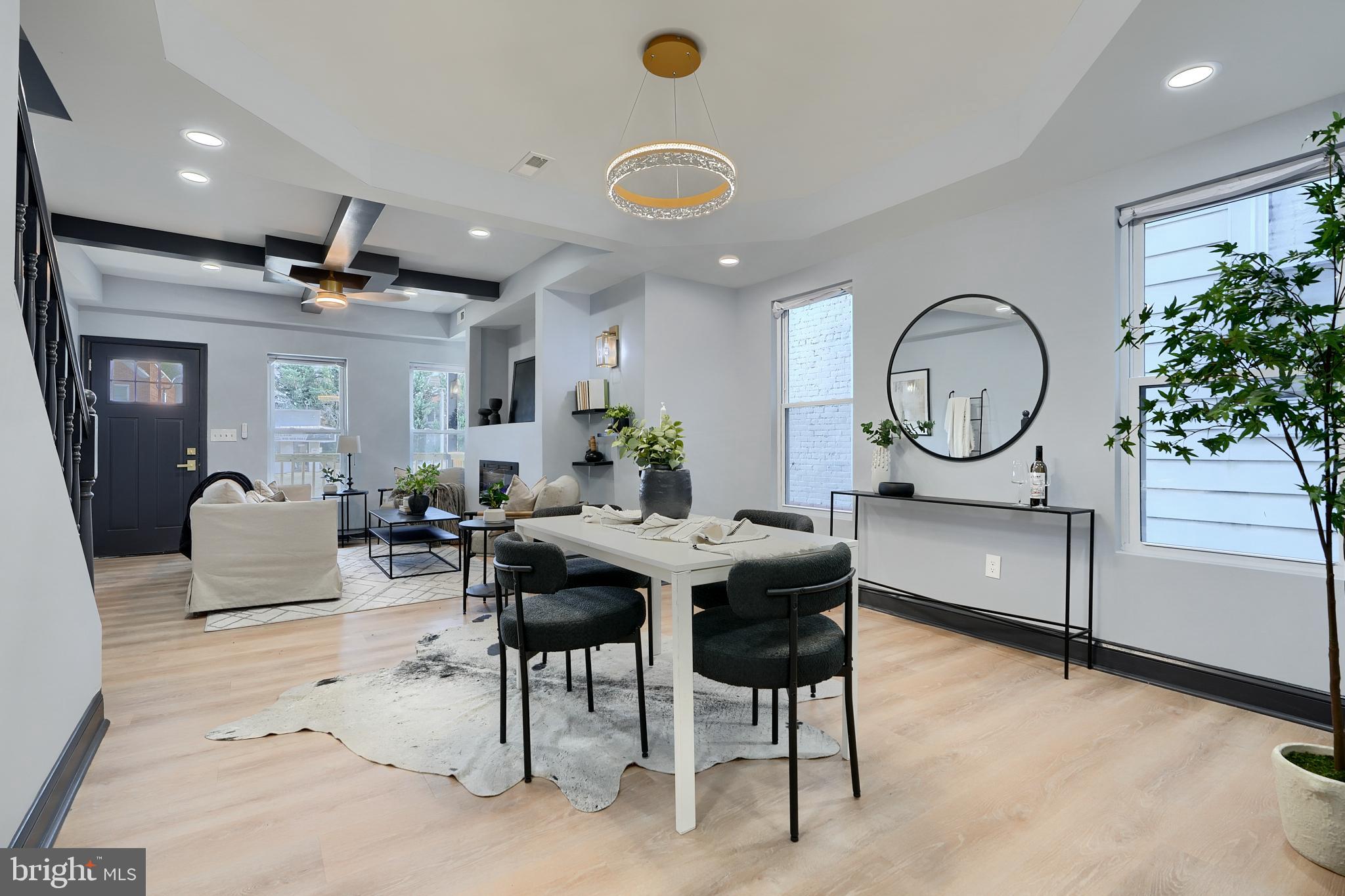 FRANKFORD - Residential