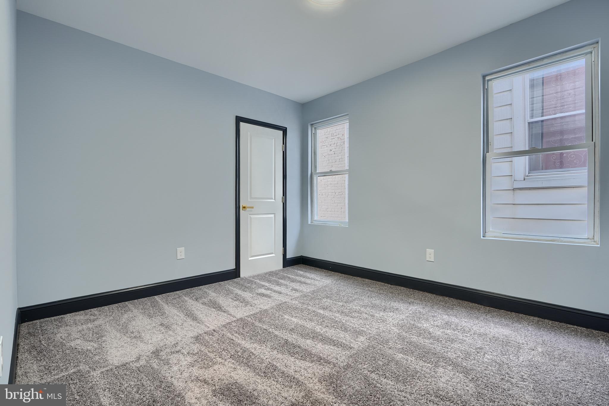 FRANKFORD - Residential