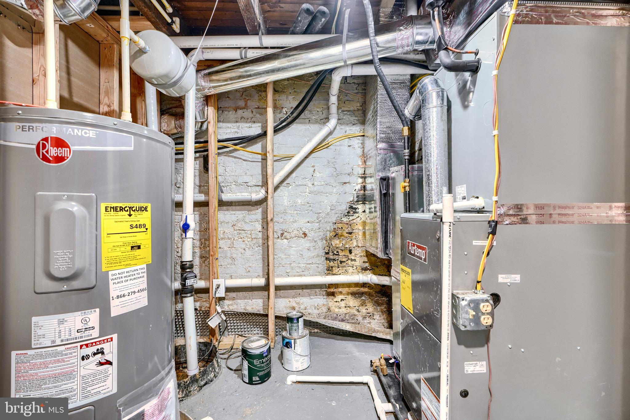 FRANKFORD - Residential