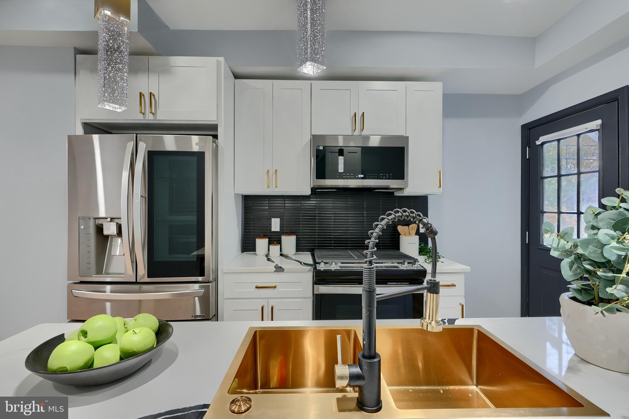 FRANKFORD - Residential