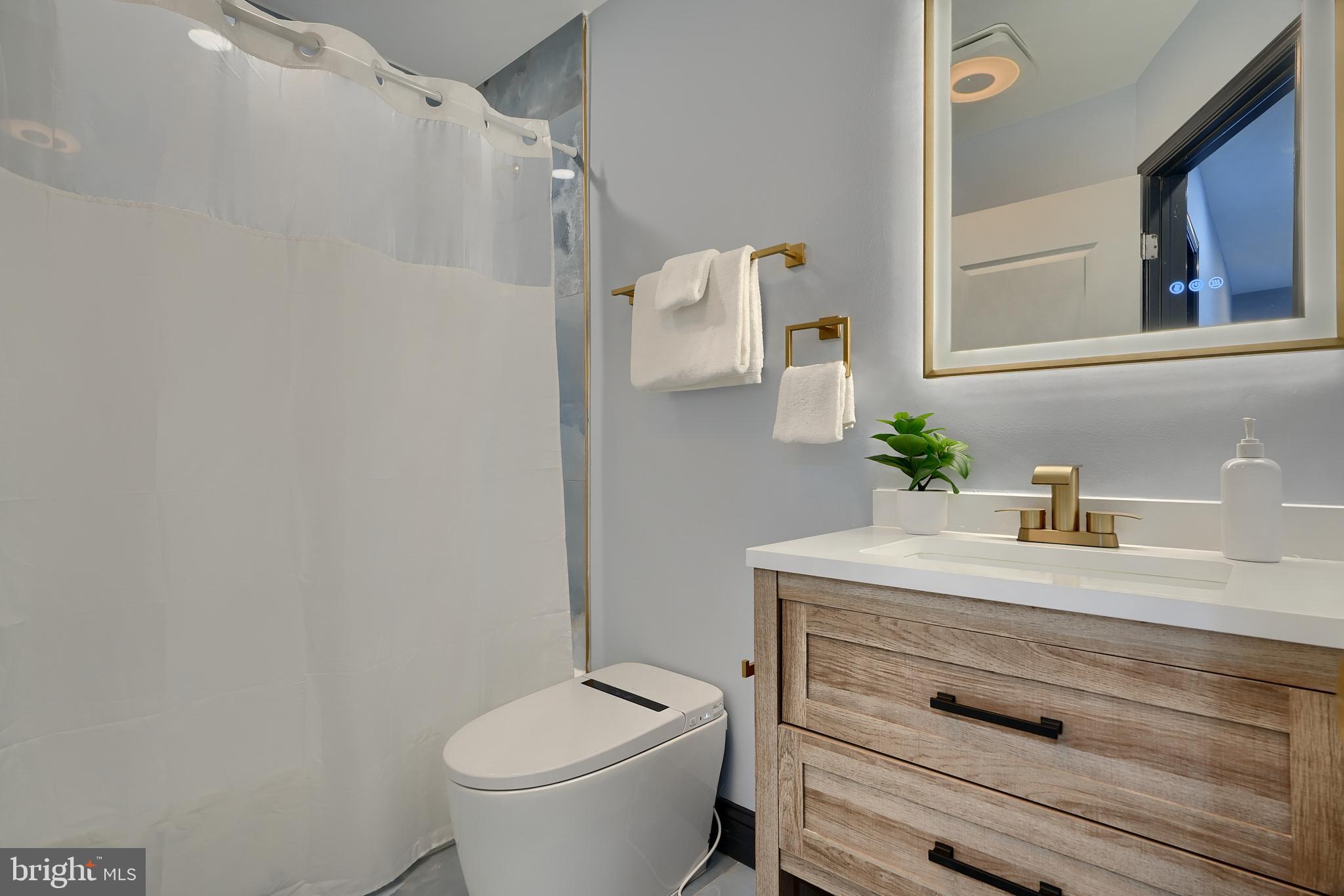 FRANKFORD - Residential