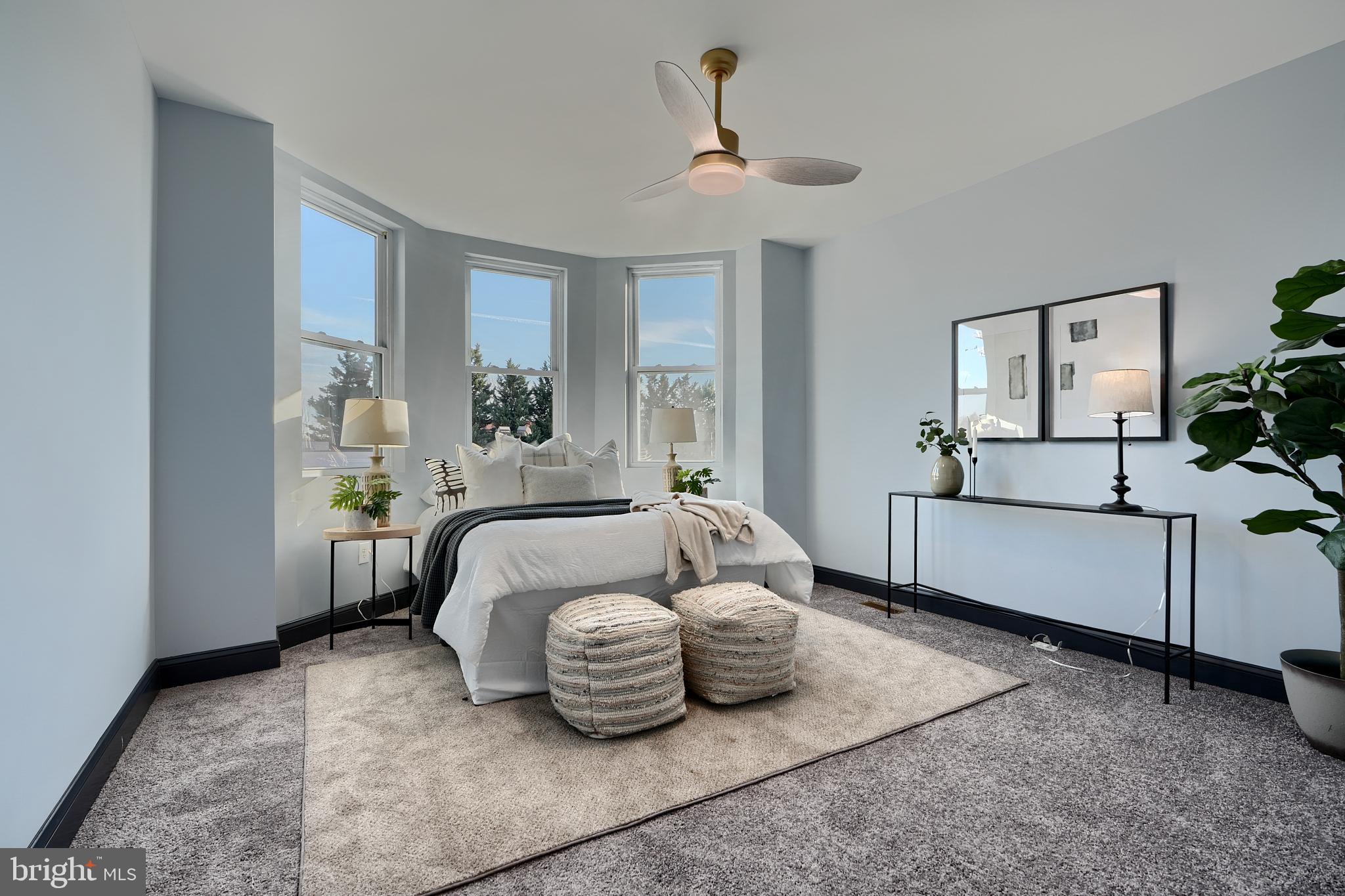 FRANKFORD - Residential