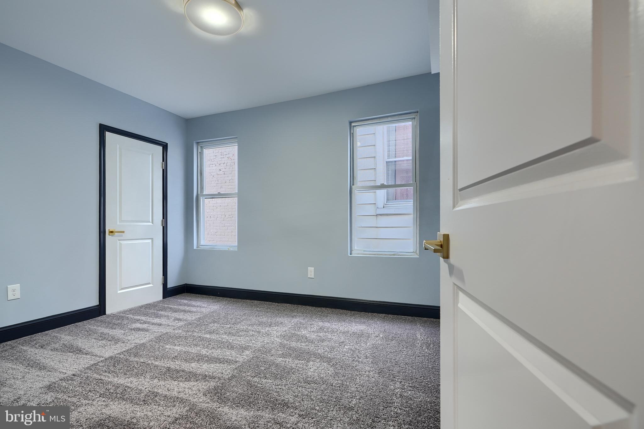 FRANKFORD - Residential