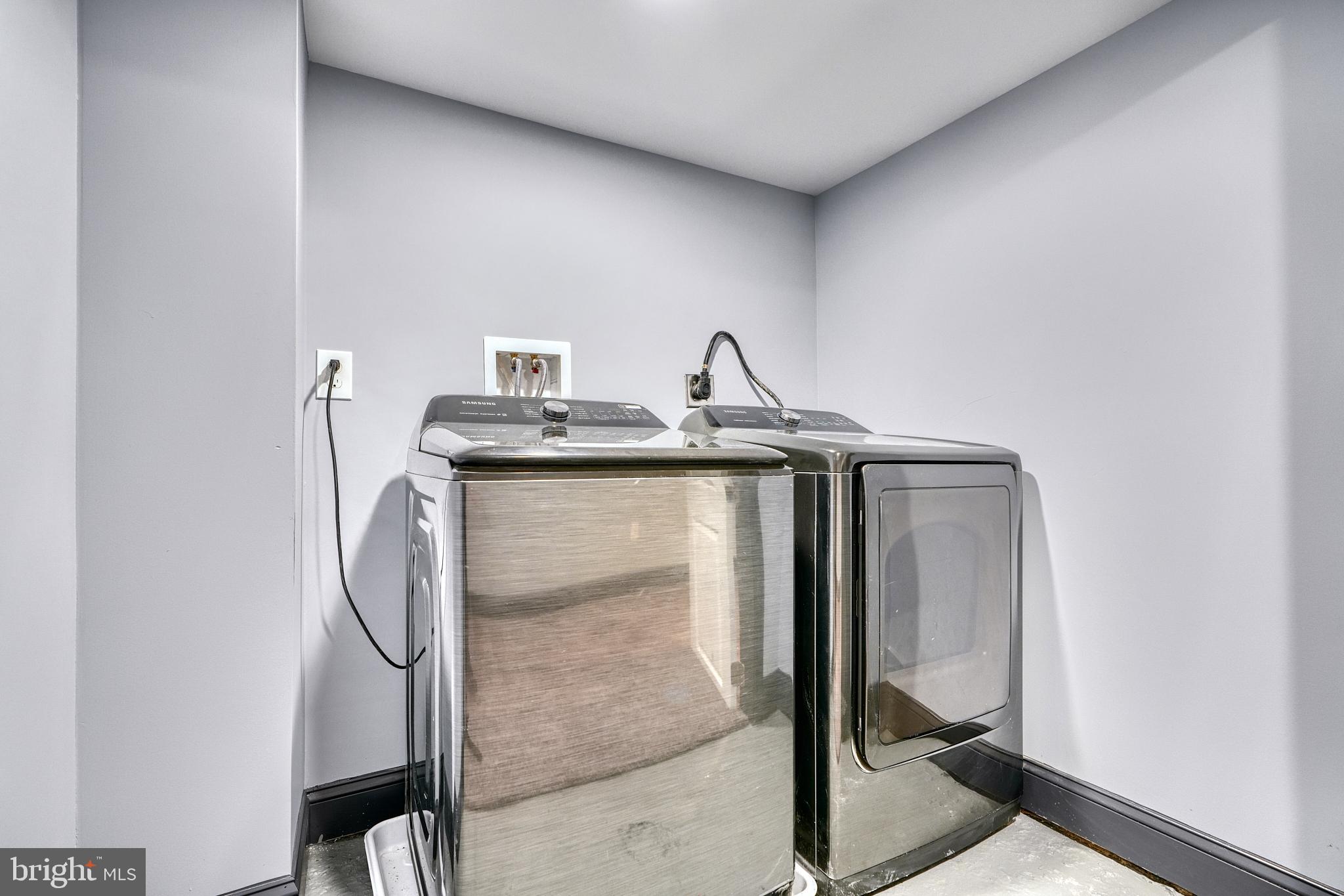 FRANKFORD - Residential