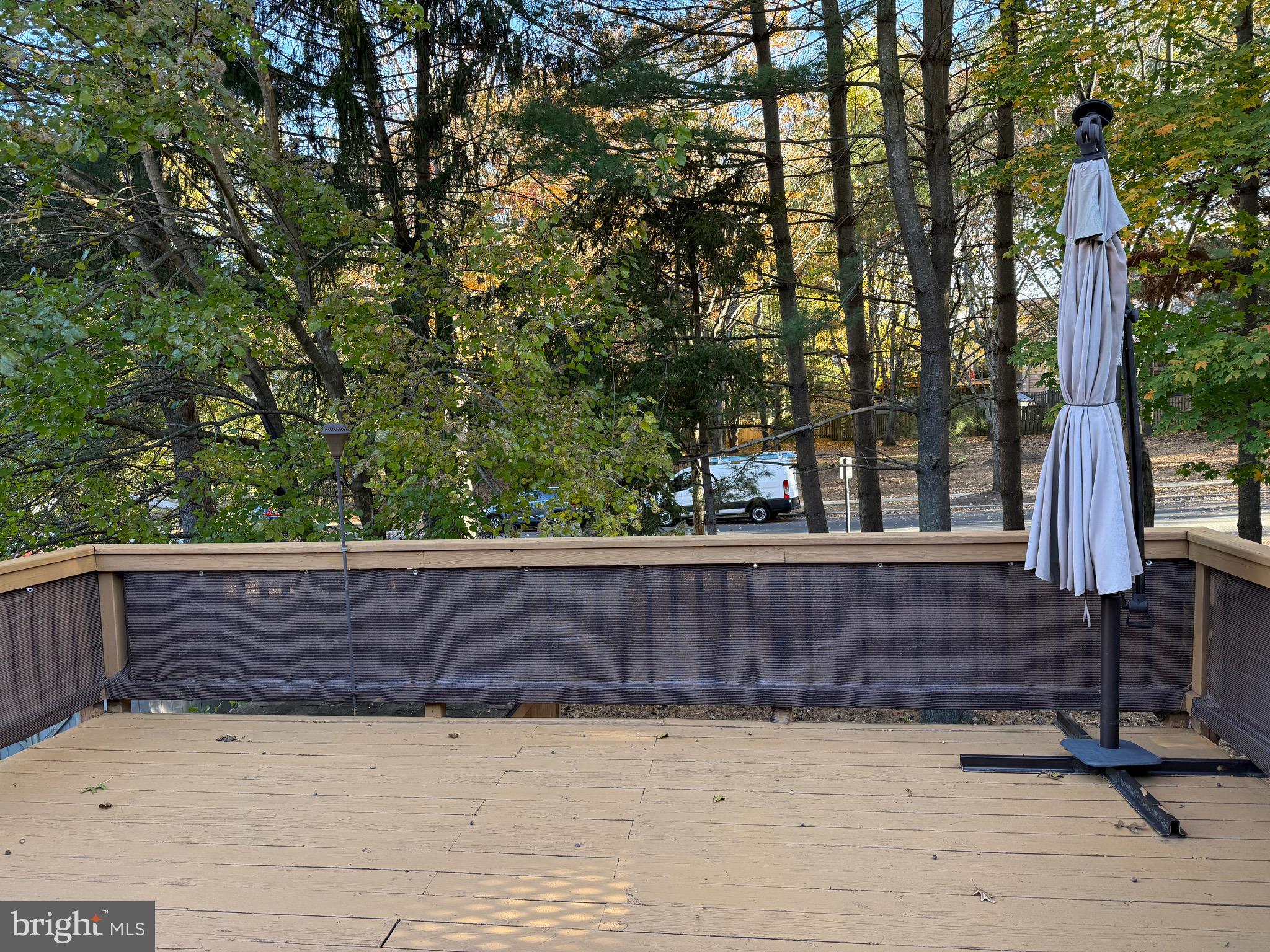 ULMSTEAD GARDENS - Residential Lease