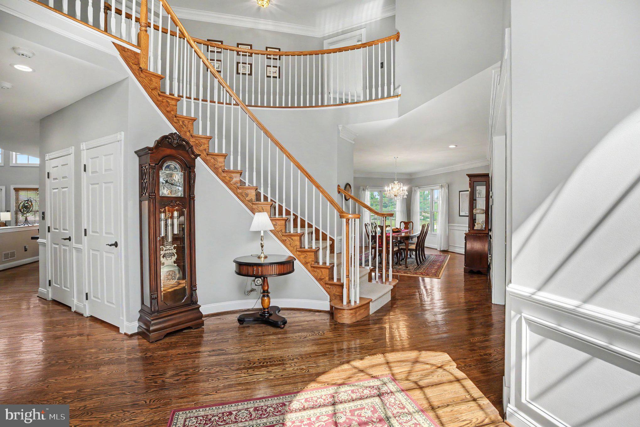 221 HAZELTINE CIRCLE