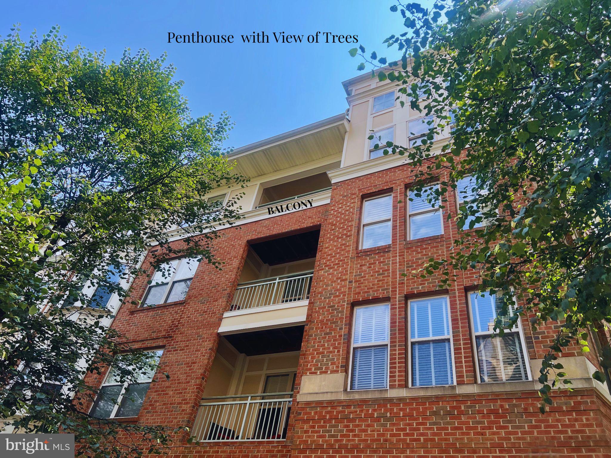 1851 STRATFORD PARK PLACE 401