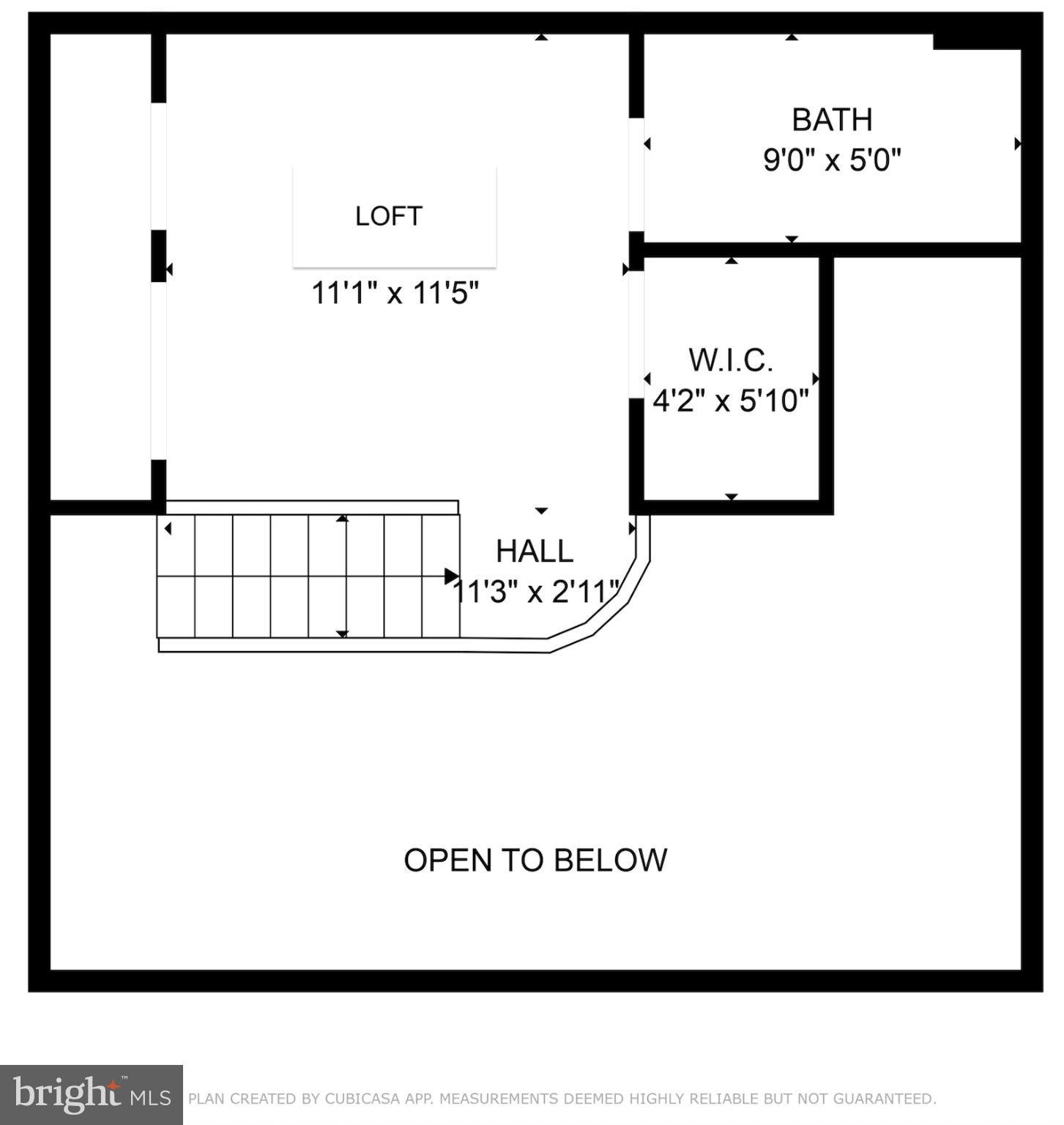 1851 STRATFORD PARK PLACE 401