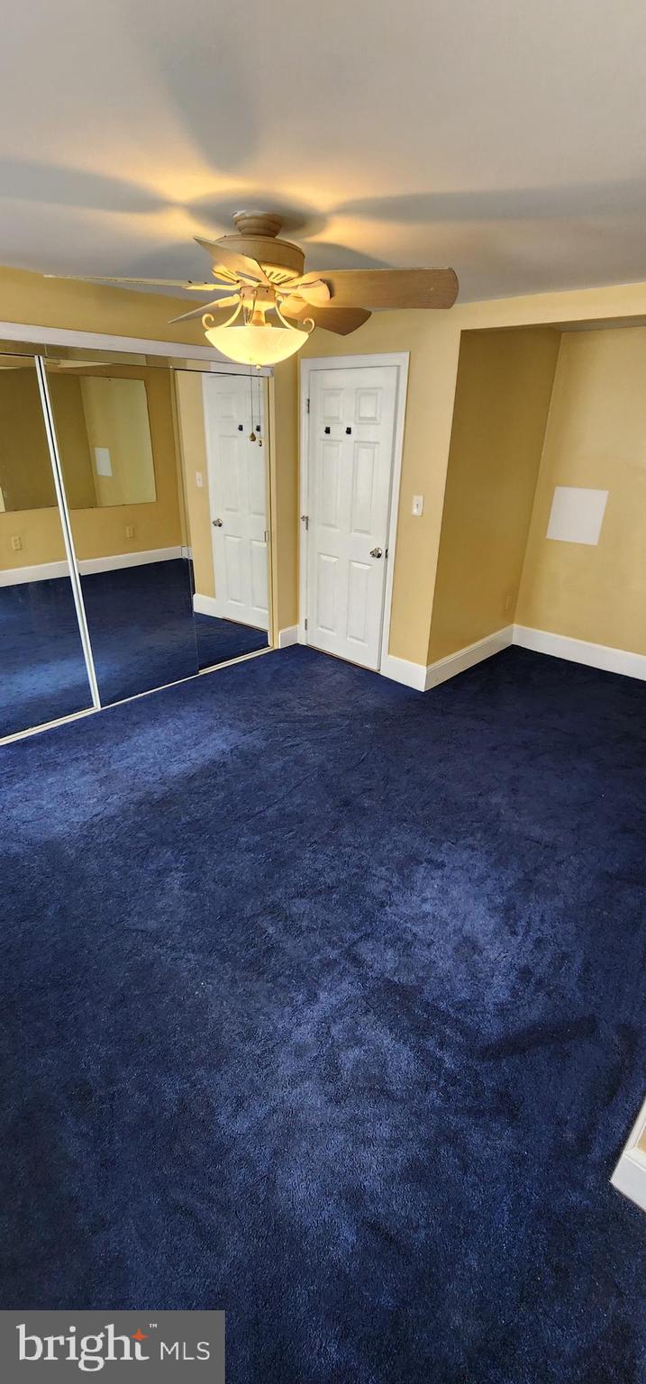 PHILADELPHIA - Residential