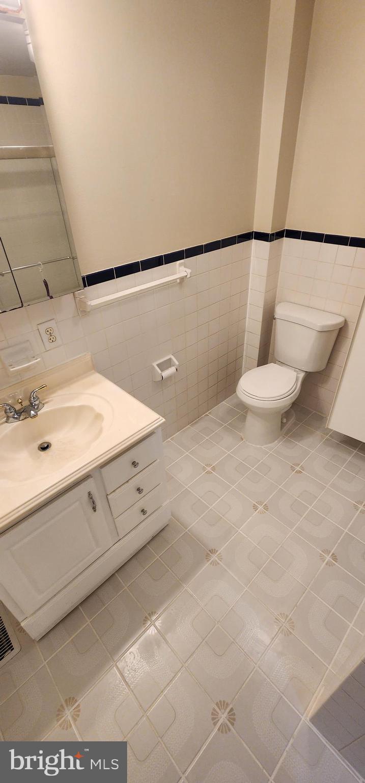 PHILADELPHIA - Residential