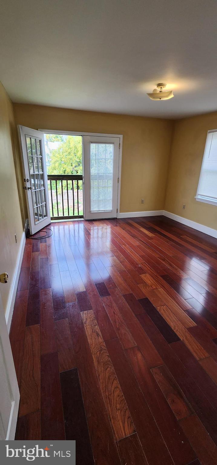 PHILADELPHIA - Residential