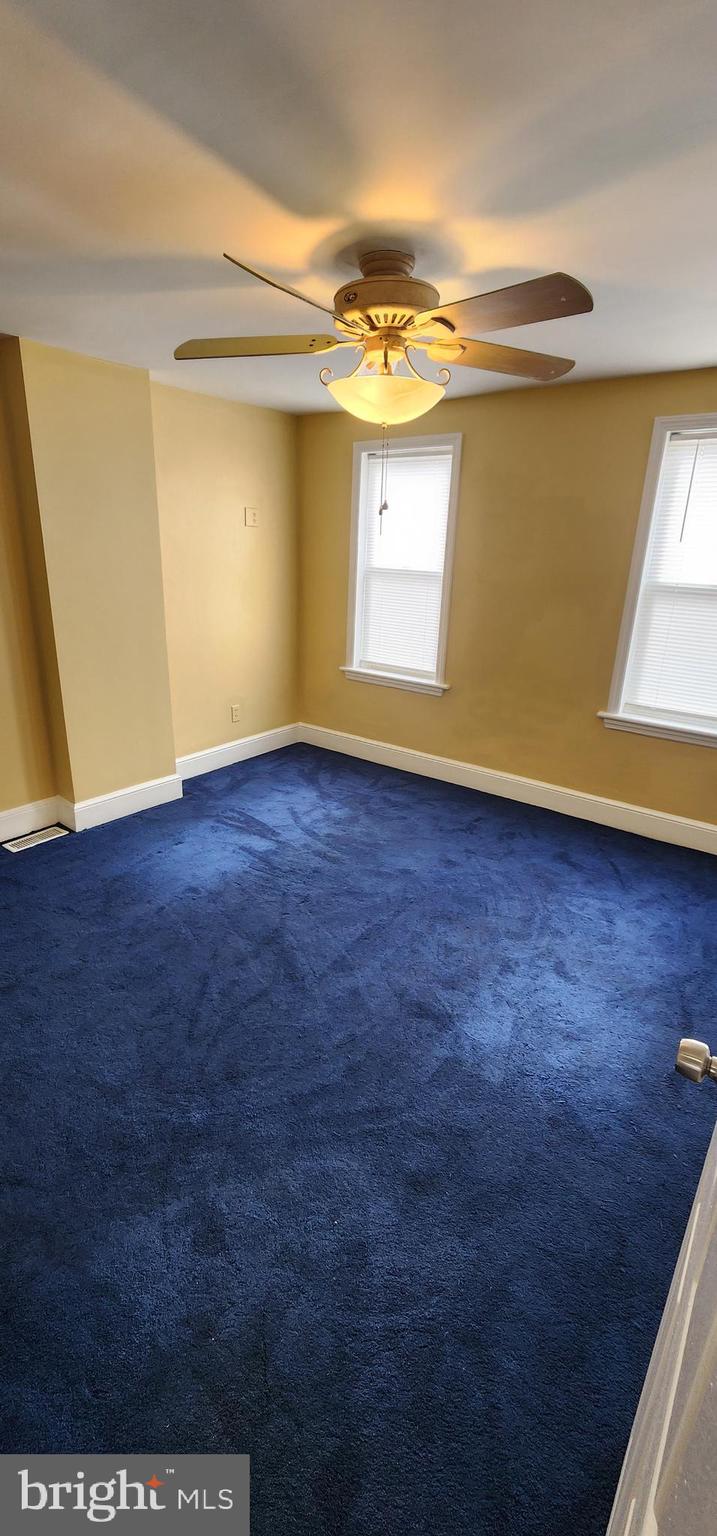 PHILADELPHIA - Residential