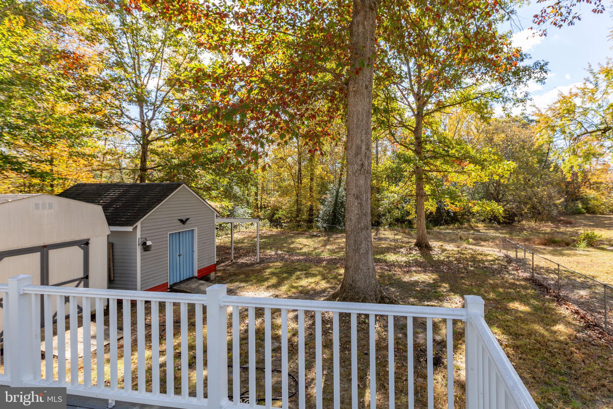 CAMPBELL CREEK VILLAGE - Residential