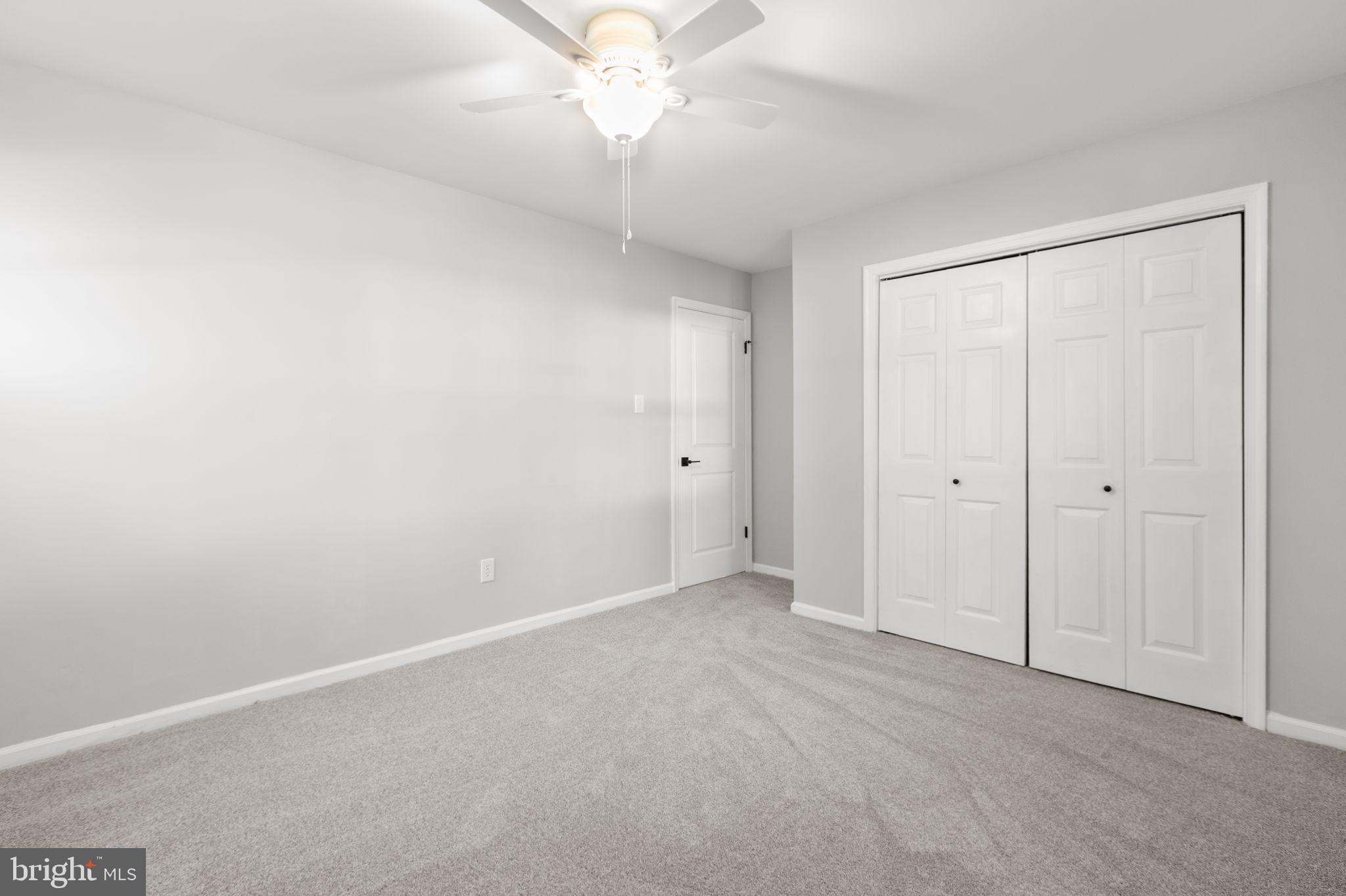 CAMPBELL CREEK VILLAGE - Residential