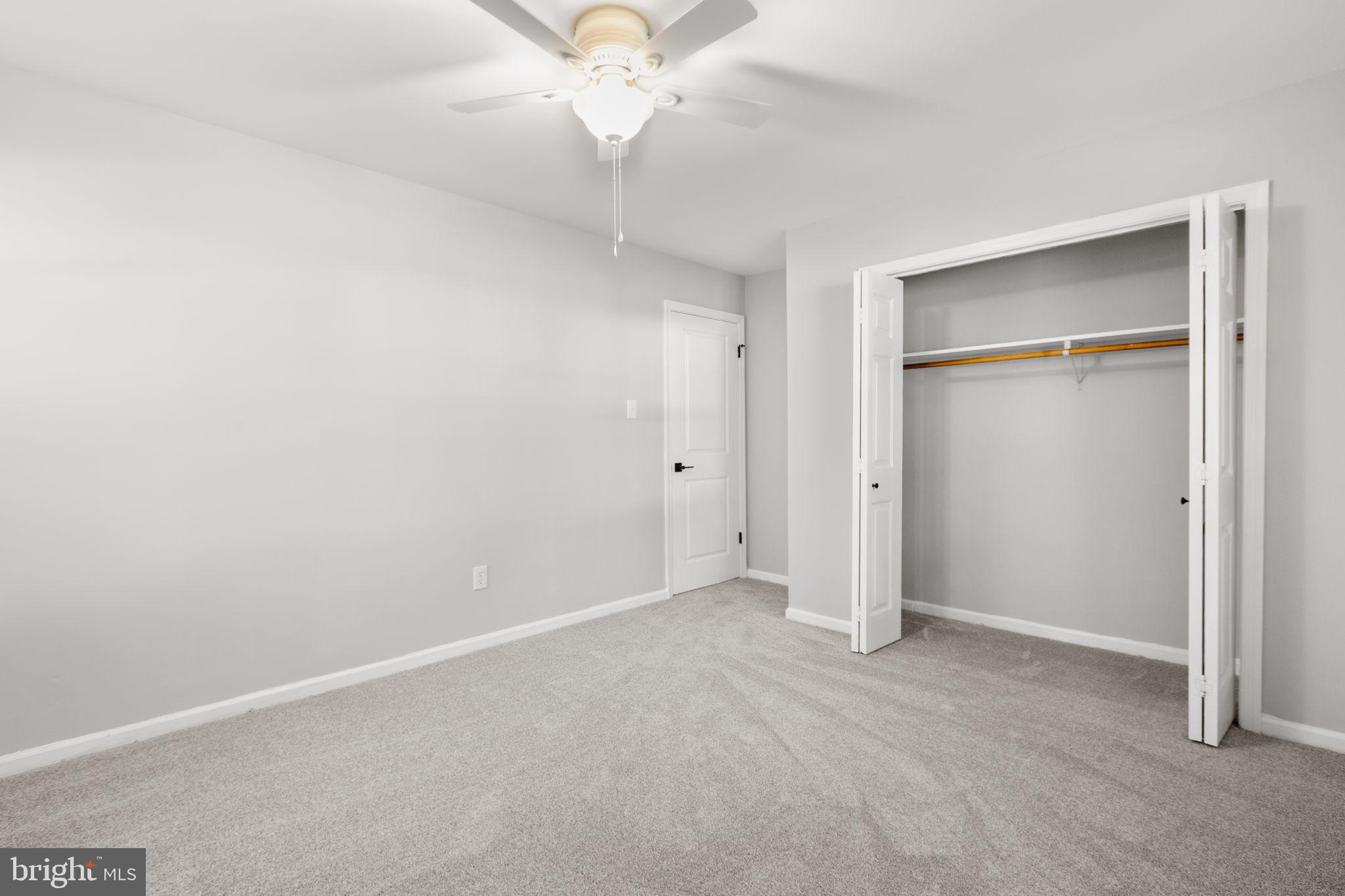 CAMPBELL CREEK VILLAGE - Residential