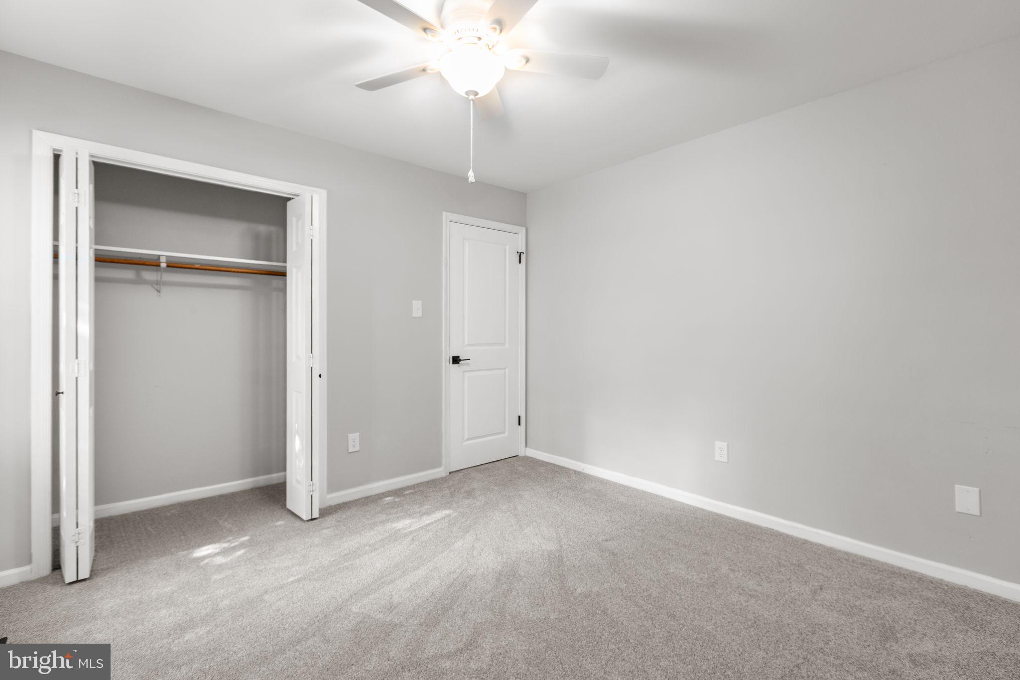 CAMPBELL CREEK VILLAGE - Residential