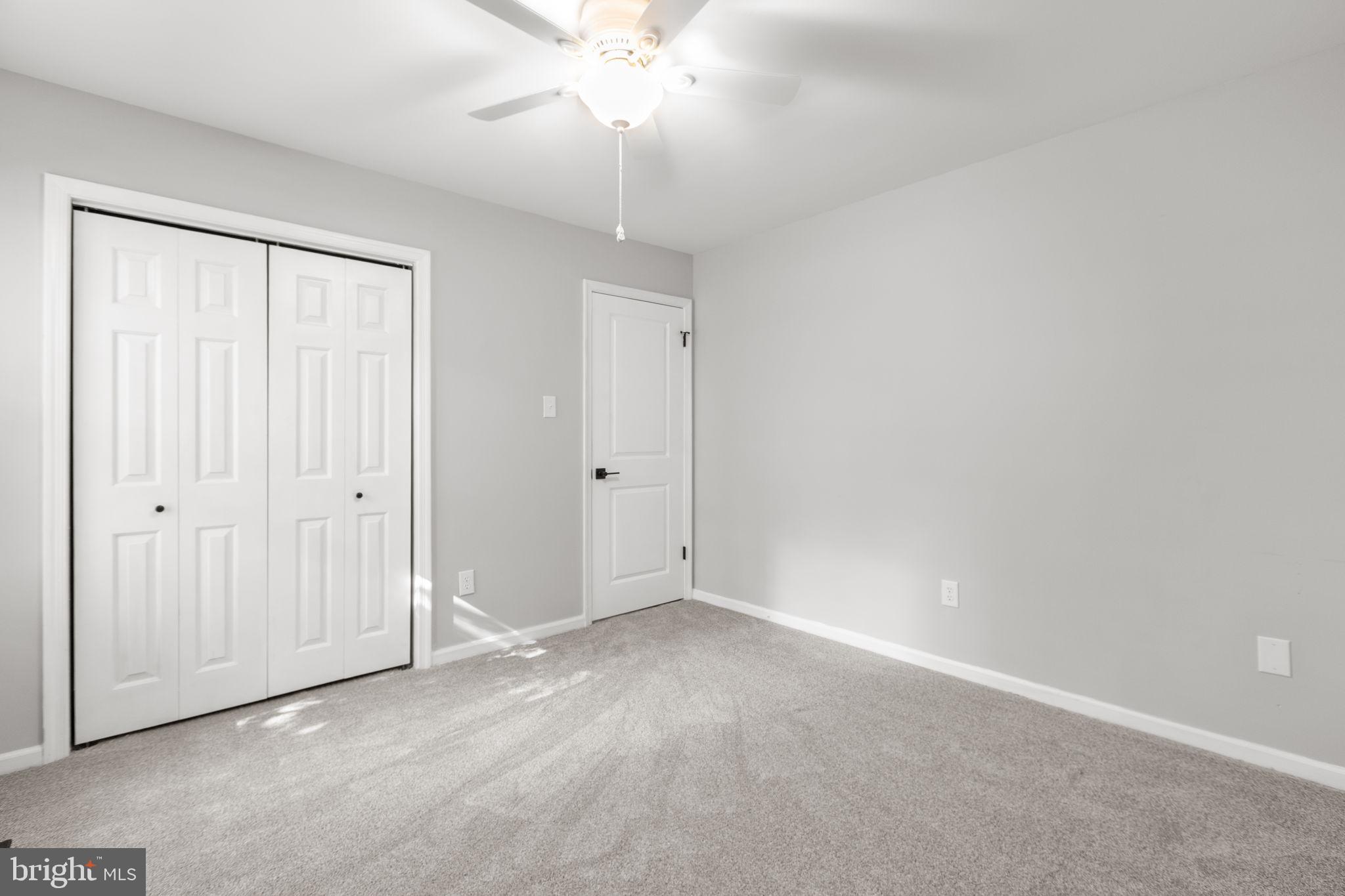 CAMPBELL CREEK VILLAGE - Residential