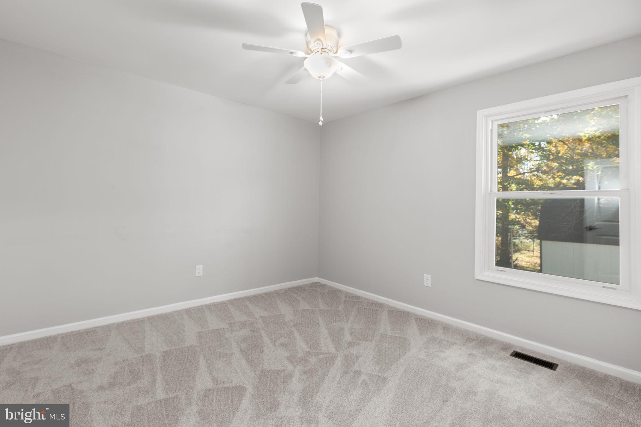 CAMPBELL CREEK VILLAGE - Residential