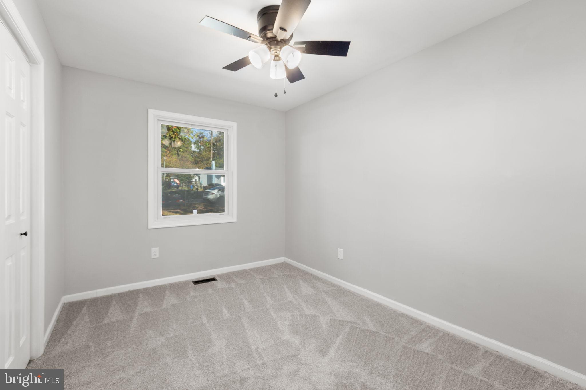 CAMPBELL CREEK VILLAGE - Residential