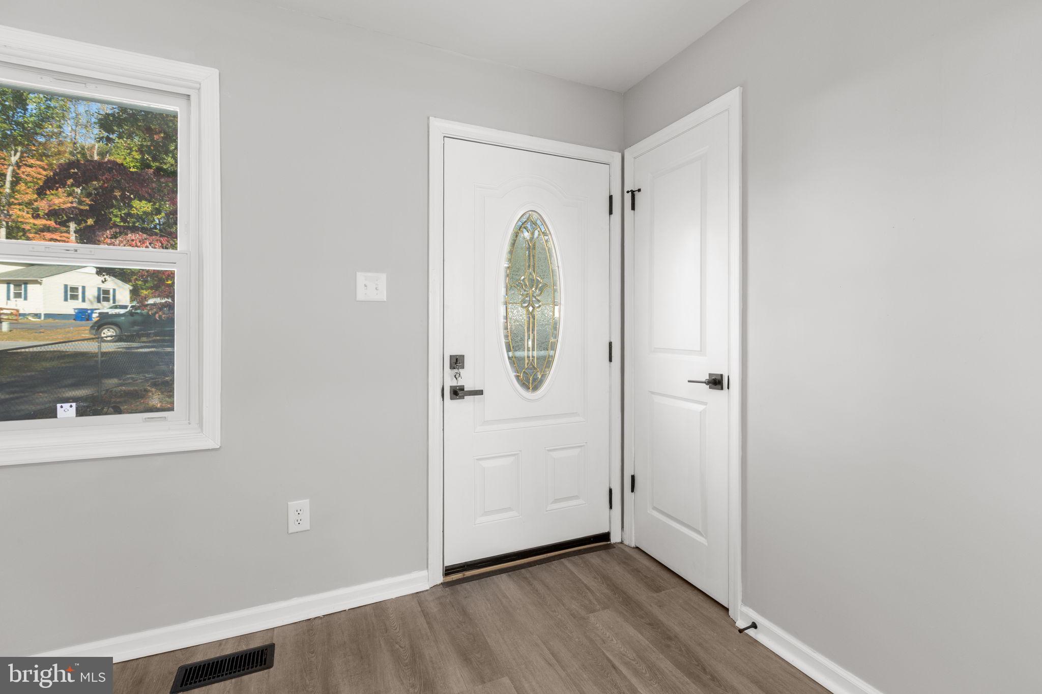 CAMPBELL CREEK VILLAGE - Residential