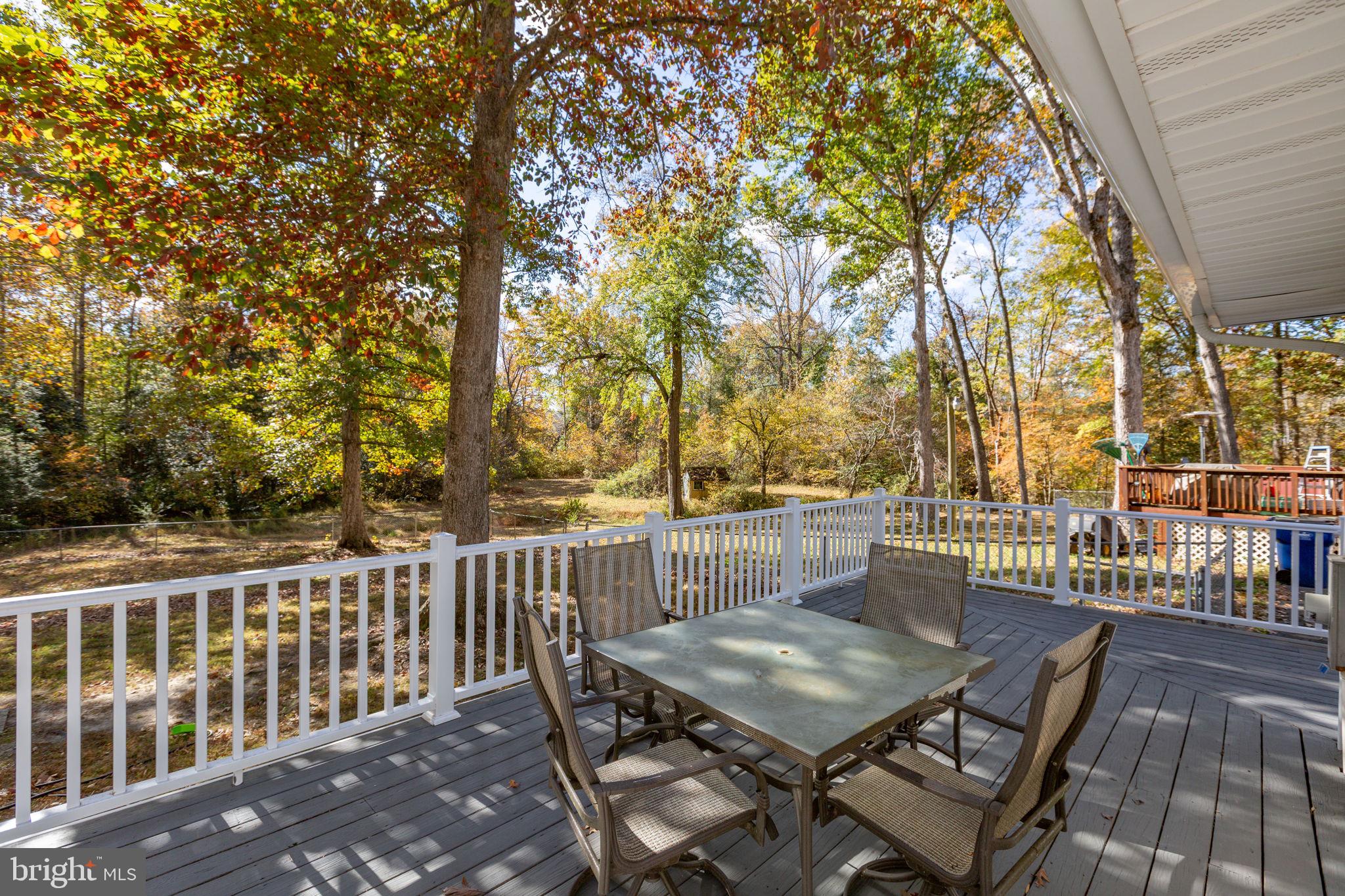 CAMPBELL CREEK VILLAGE - Residential